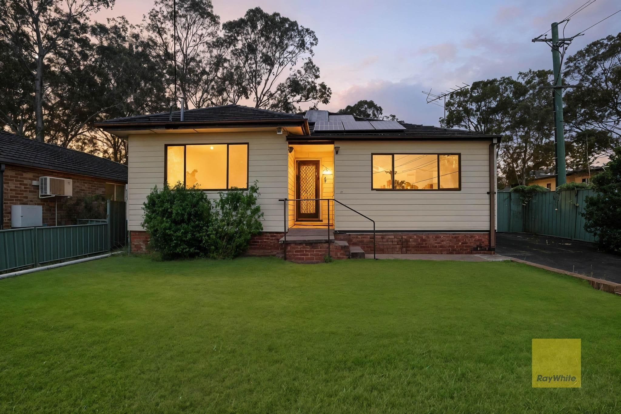 62 Parker Street, Kingswood NSW 2747, Kingswood - Image 1