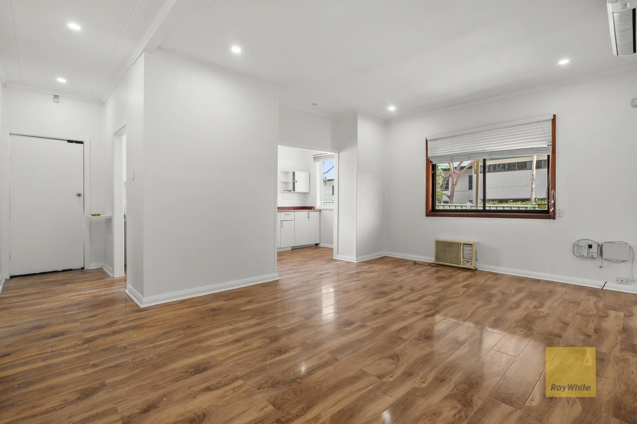 62 Parker Street, Kingswood NSW 2747, Kingswood - Thumbnail 3