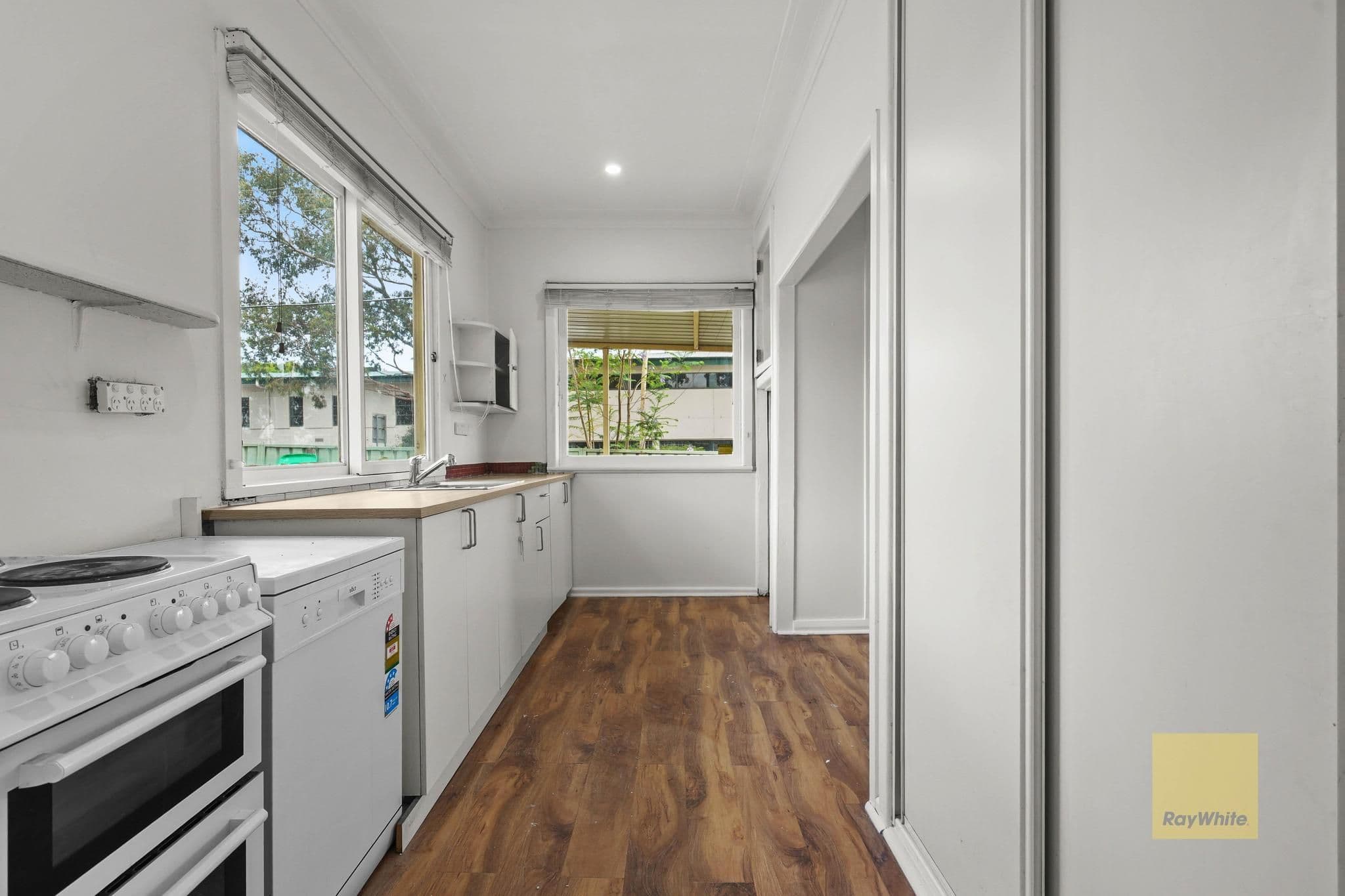 62 Parker Street, Kingswood NSW 2747, Kingswood - Thumbnail 4