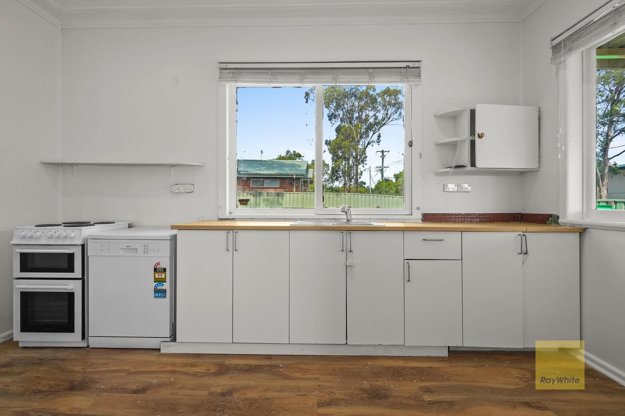 62 Parker Street, Kingswood NSW 2747, Kingswood - Thumbnail 5