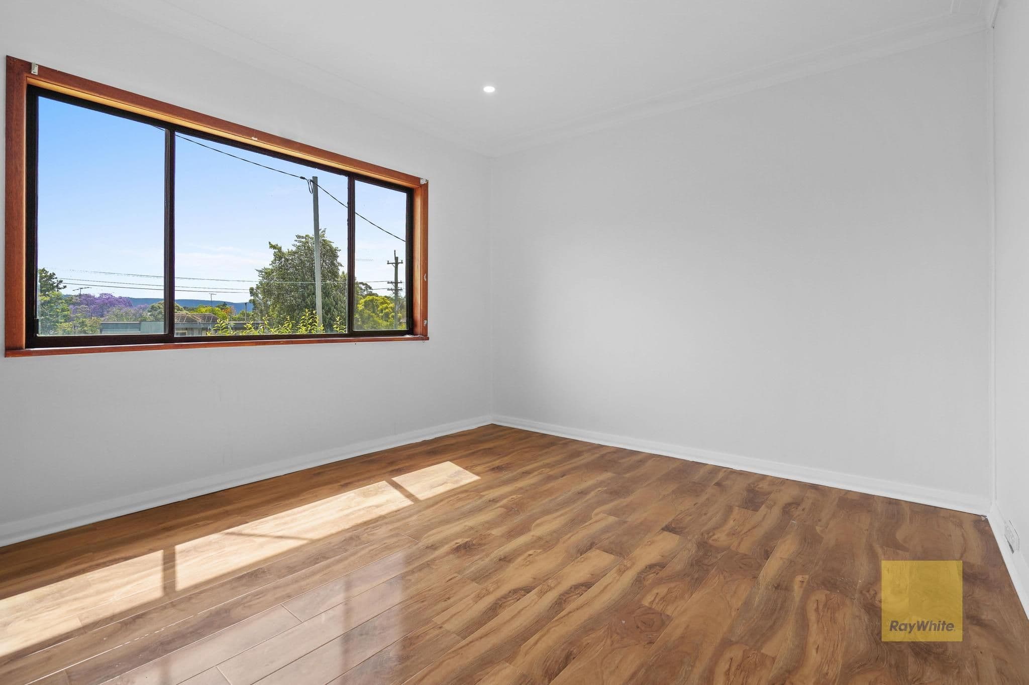 62 Parker Street, Kingswood NSW 2747, Kingswood - Thumbnail 6