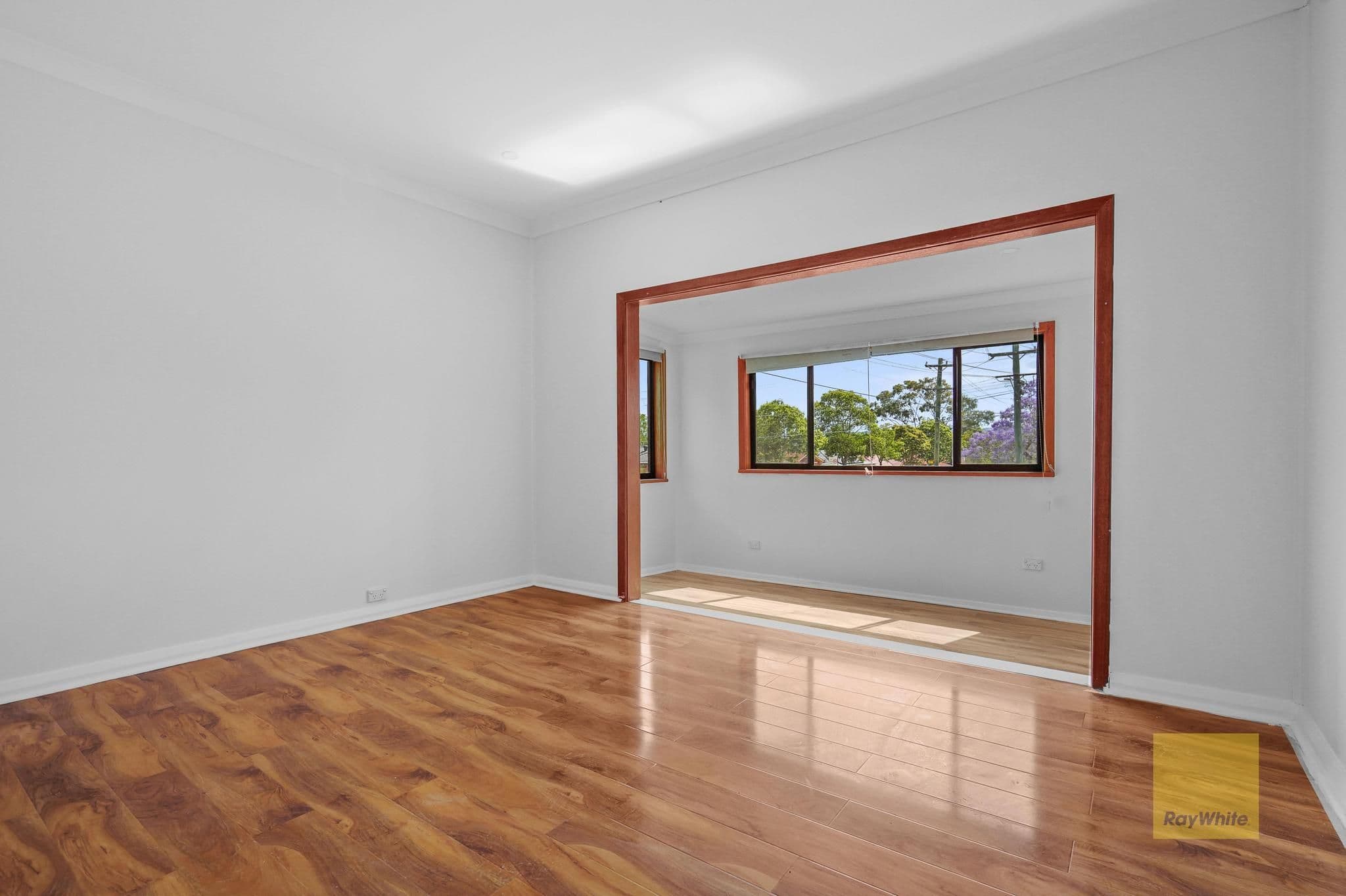 62 Parker Street, Kingswood NSW 2747, Kingswood - Thumbnail 7