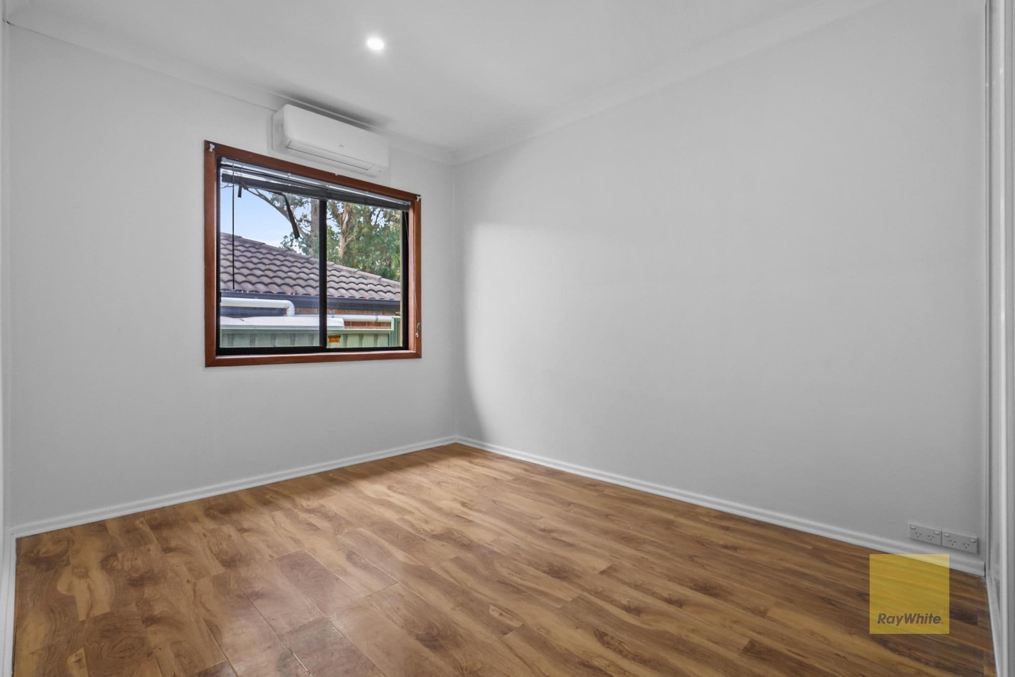 62 Parker Street, Kingswood NSW 2747, Kingswood - Thumbnail 8