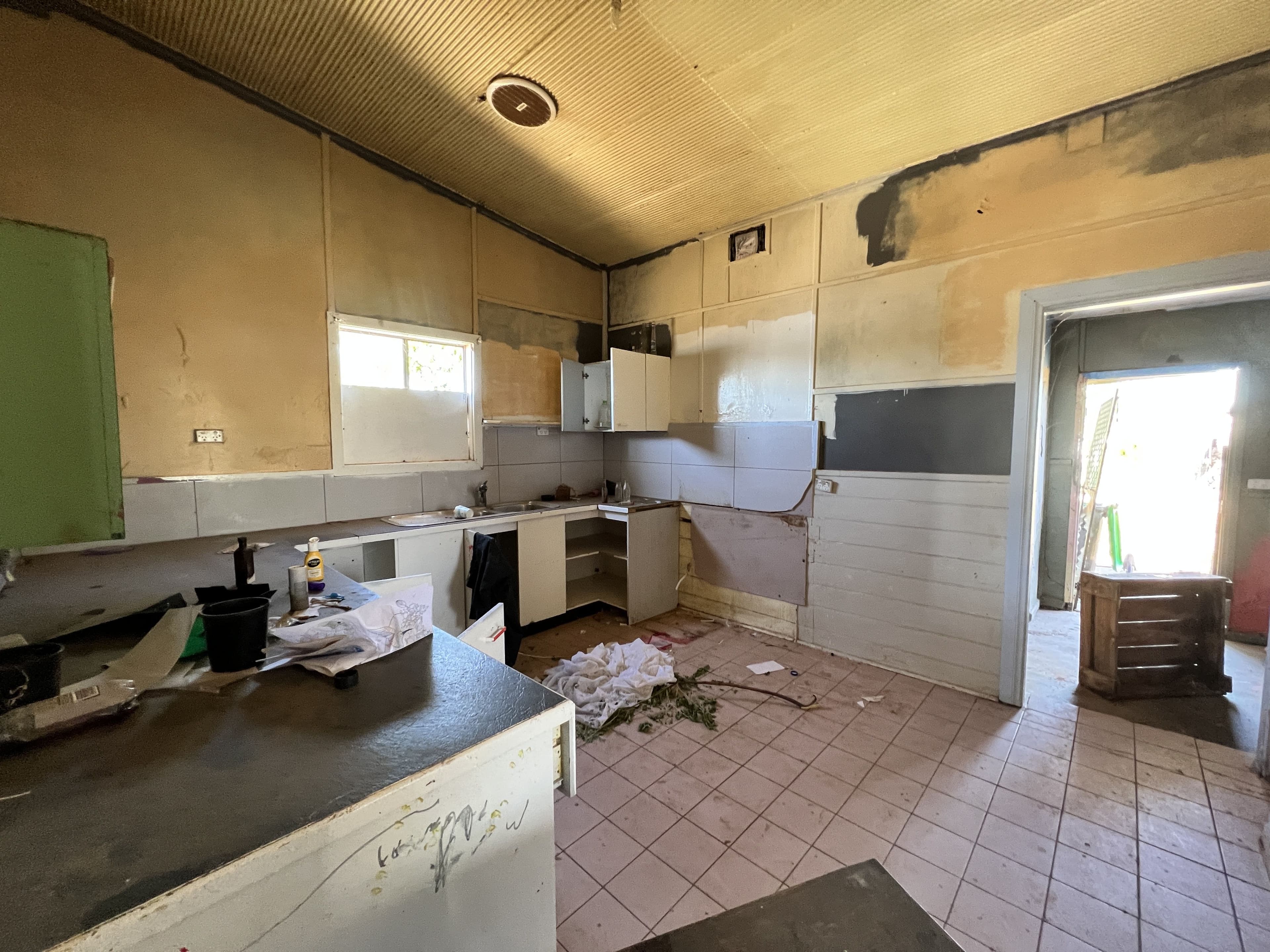 73 Warren Street, Broken Hill NSW 2880, Broken Hill - Thumbnail 4