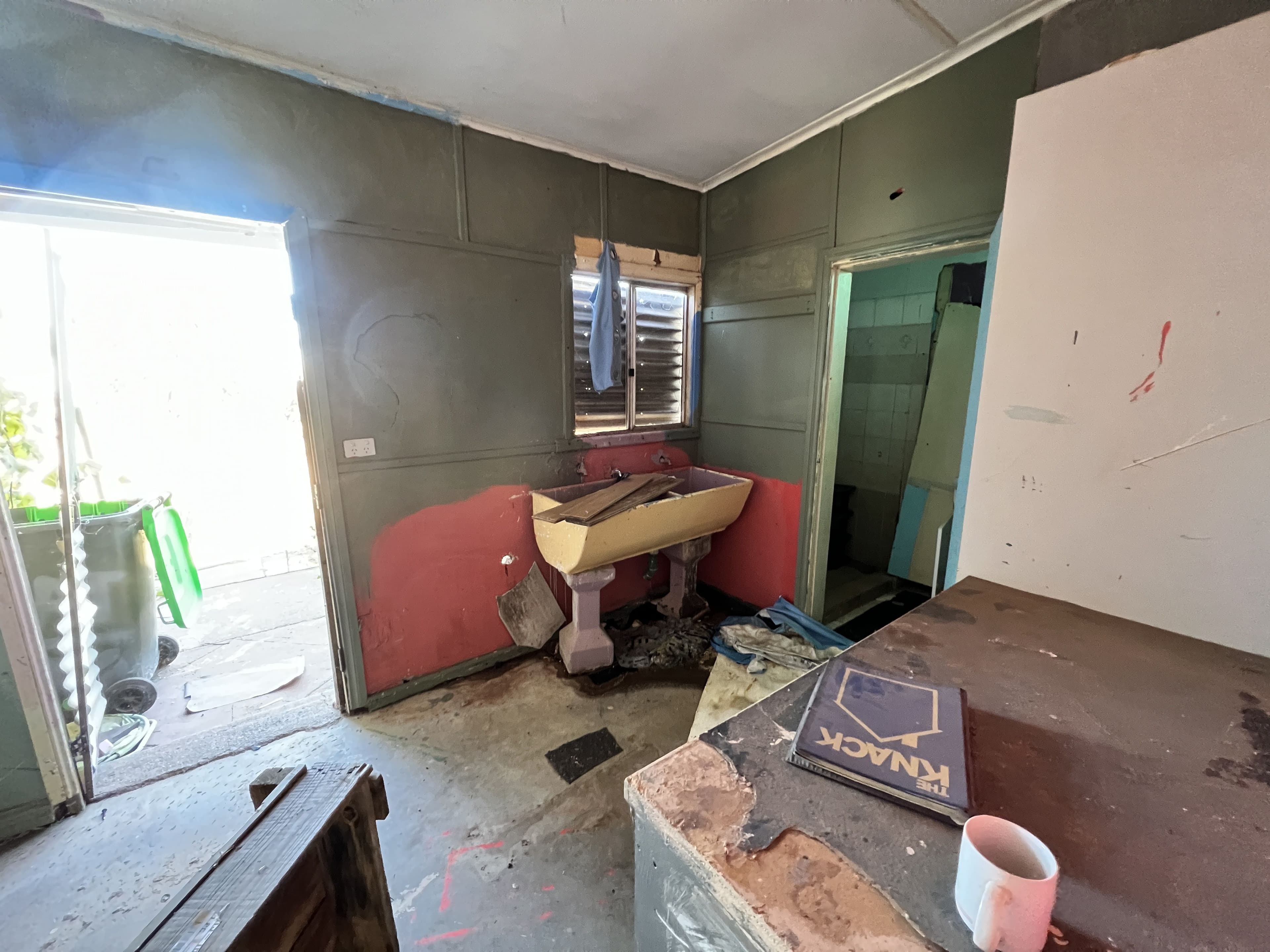 73 Warren Street, Broken Hill NSW 2880, Broken Hill - Thumbnail 6