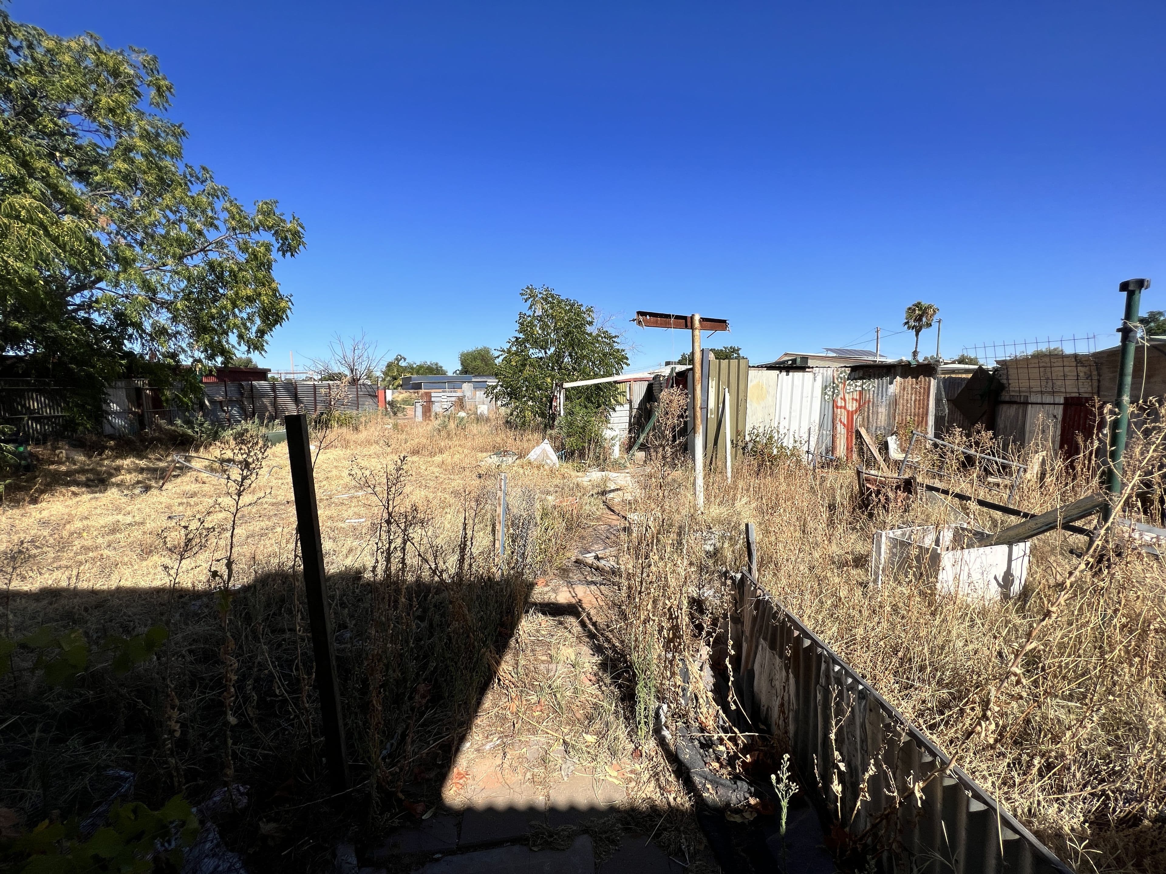 73 Warren Street, Broken Hill NSW 2880, Broken Hill - Thumbnail 7