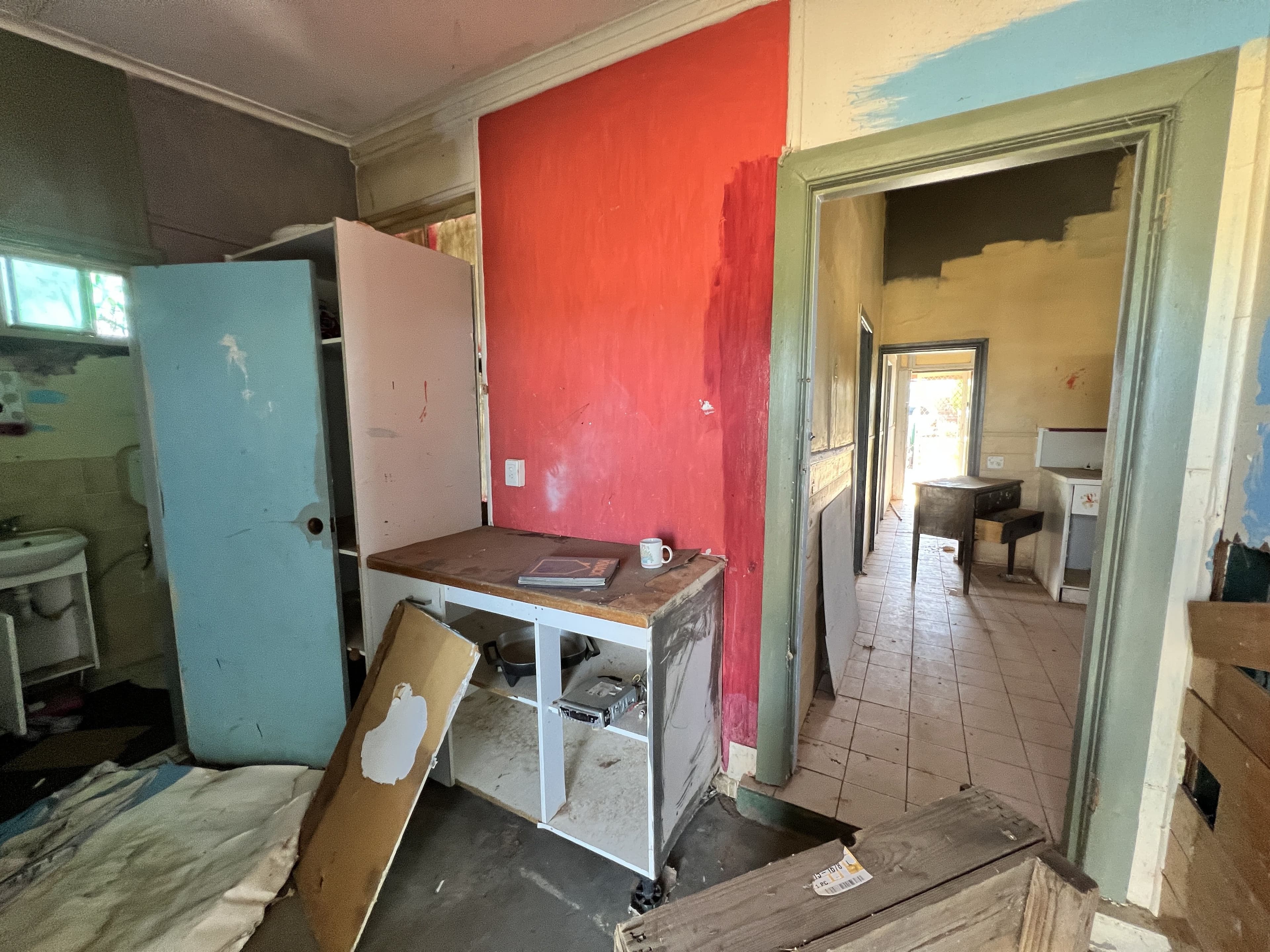 73 Warren Street, Broken Hill NSW 2880, Broken Hill - Thumbnail 8