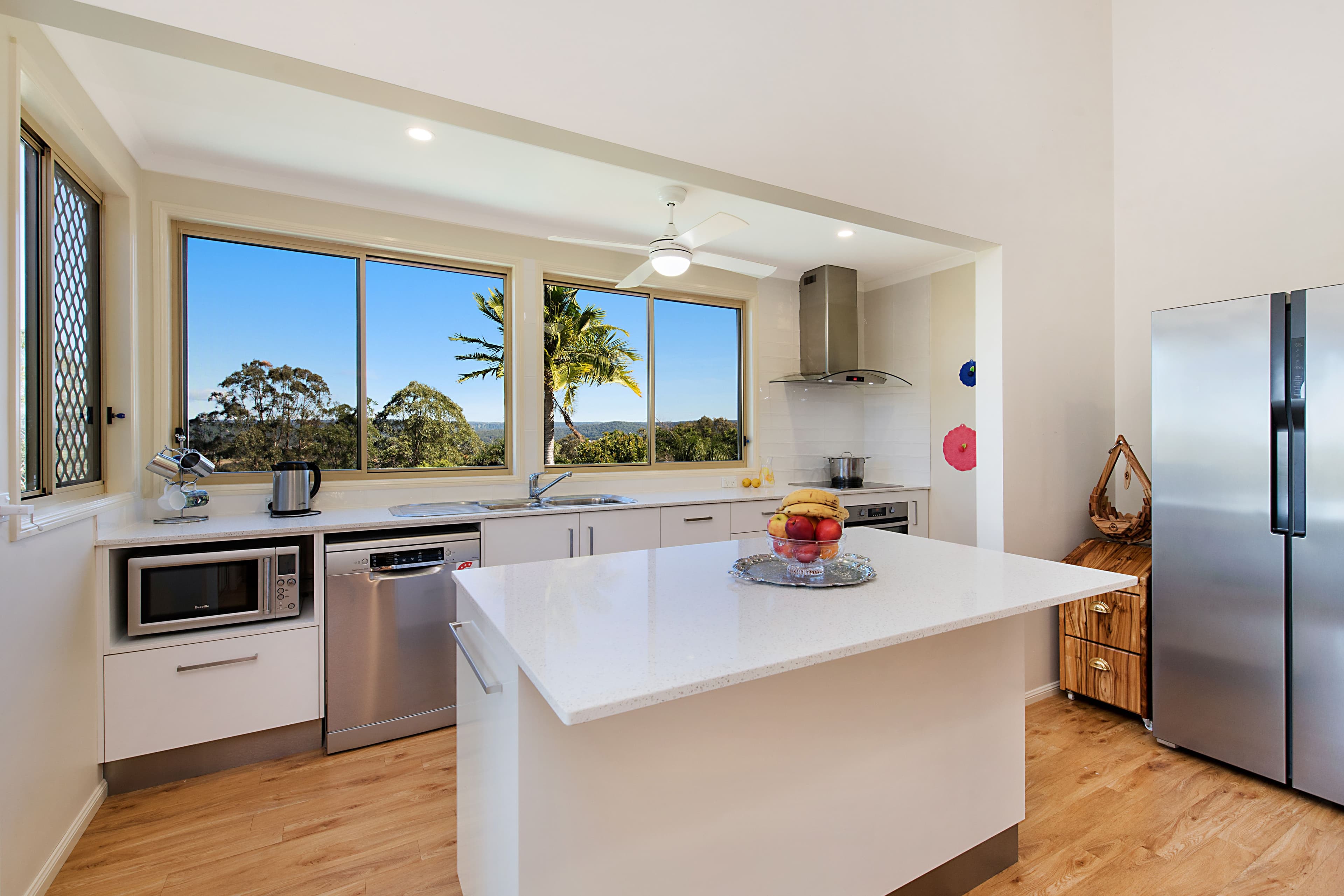 58-60 Tinarra Close, Maroochy River QLD 4561, Maroochy River - Thumbnail 2