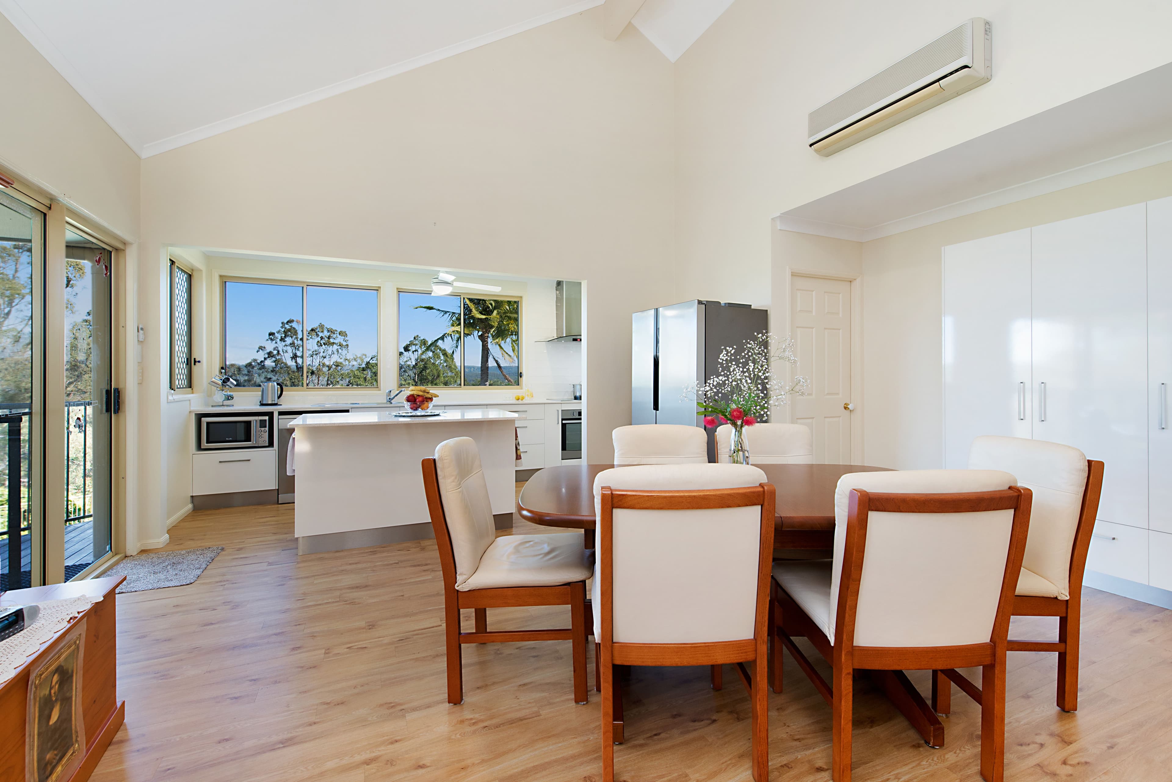 58-60 Tinarra Close, Maroochy River QLD 4561, Maroochy River - Thumbnail 3