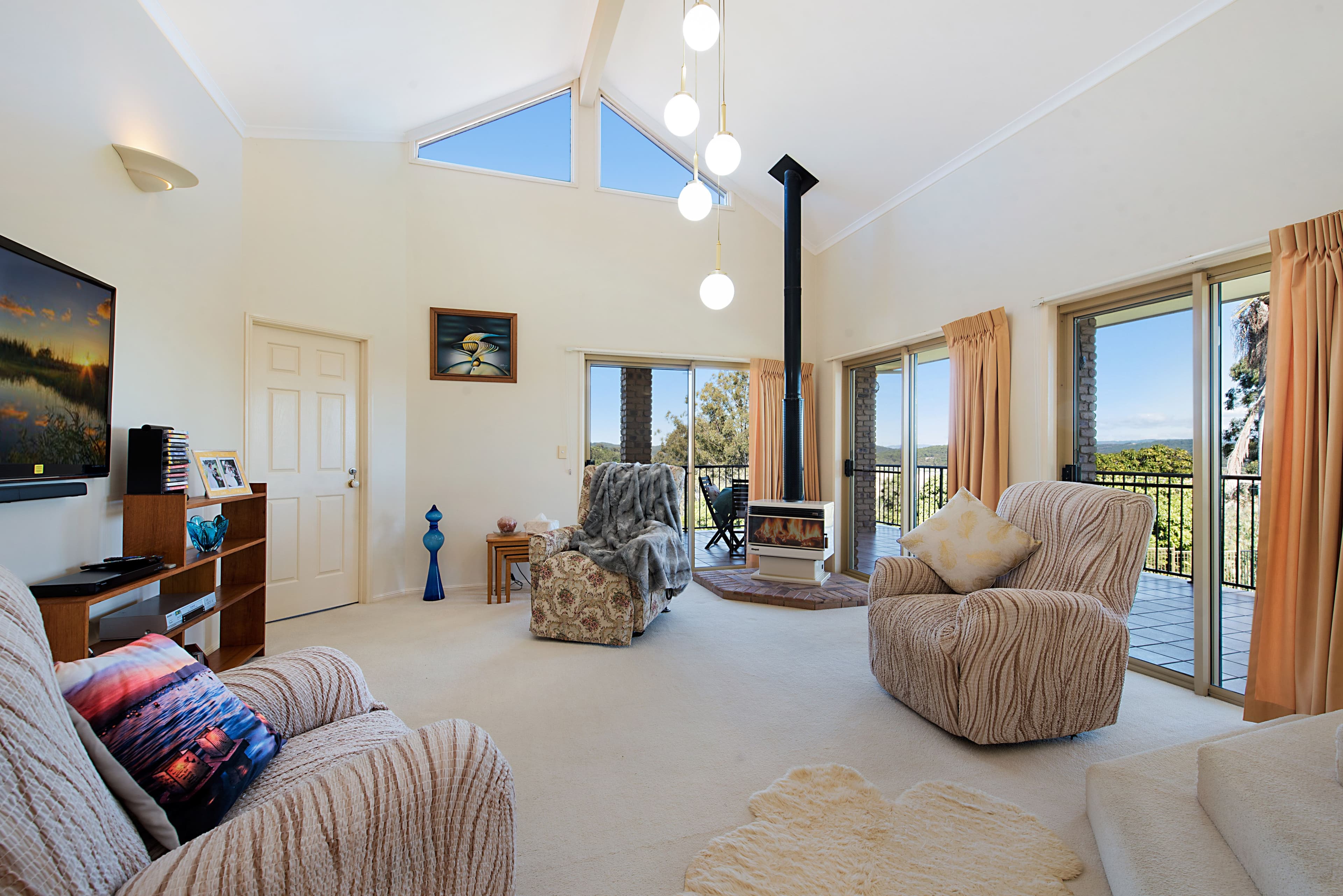 58-60 Tinarra Close, Maroochy River QLD 4561, Maroochy River - Thumbnail 5