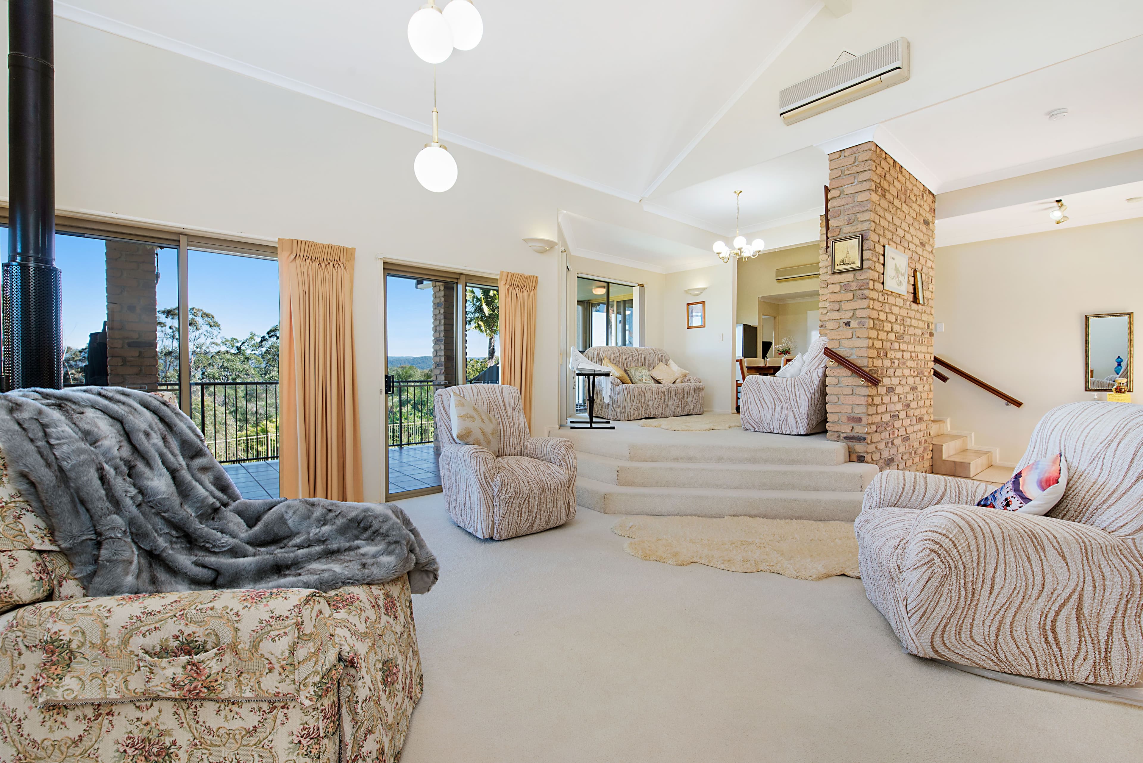 58-60 Tinarra Close, Maroochy River QLD 4561, Maroochy River - Thumbnail 7