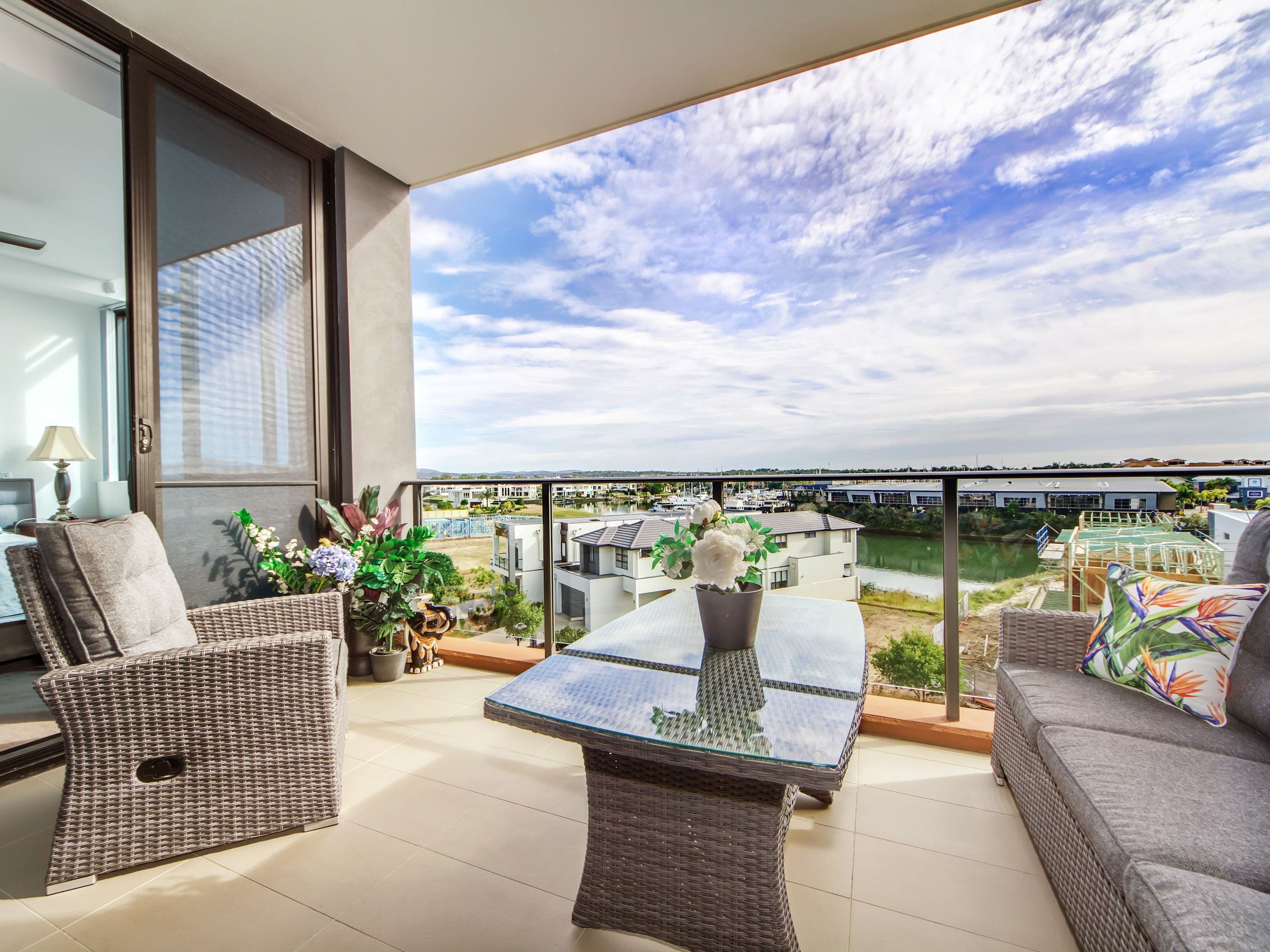 5233 Harbourview Drive, Hope Island QLD 4212, Hope Island - Image 1