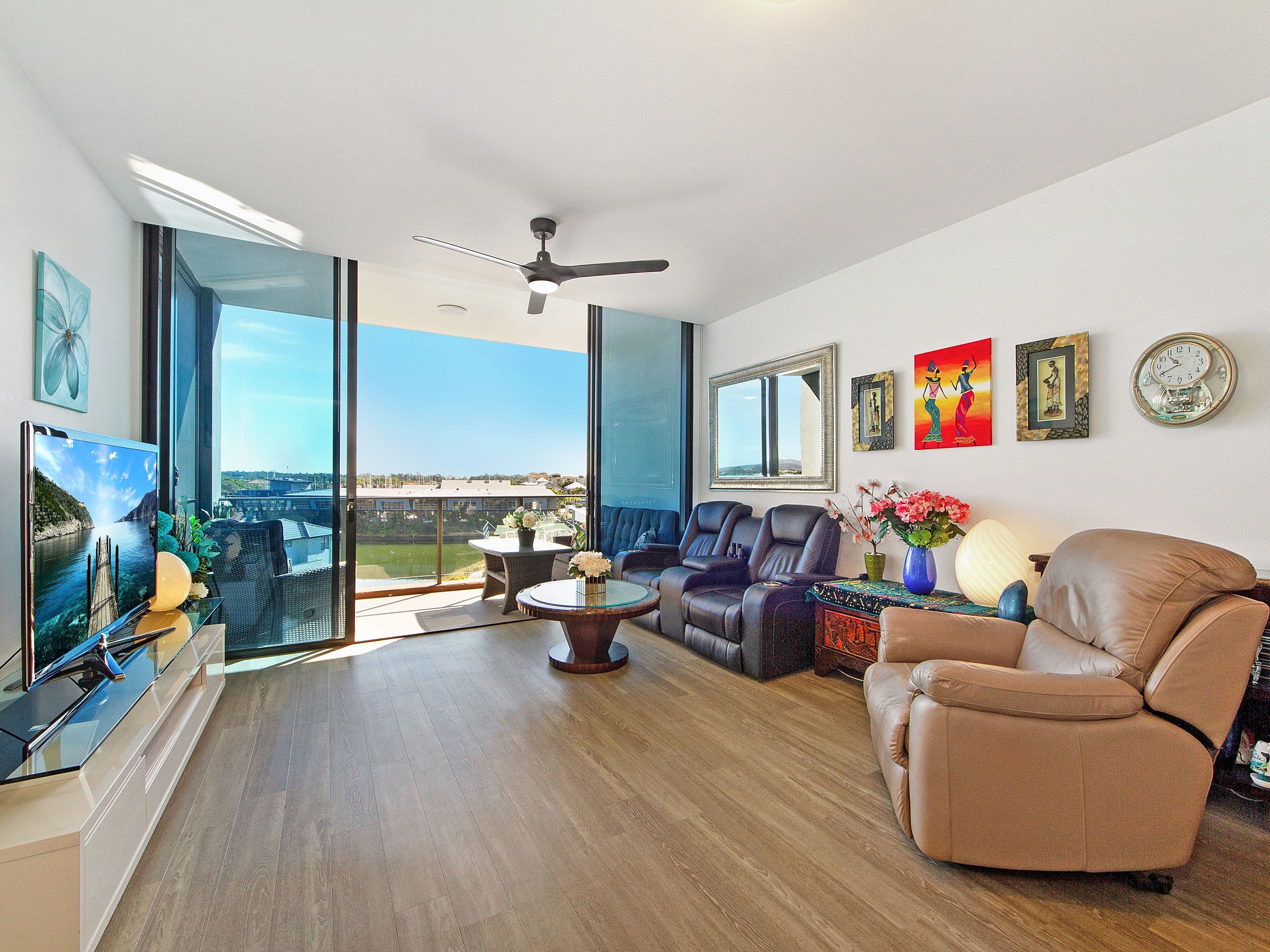 5233 Harbourview Drive, Hope Island QLD 4212, Hope Island - Thumbnail 4