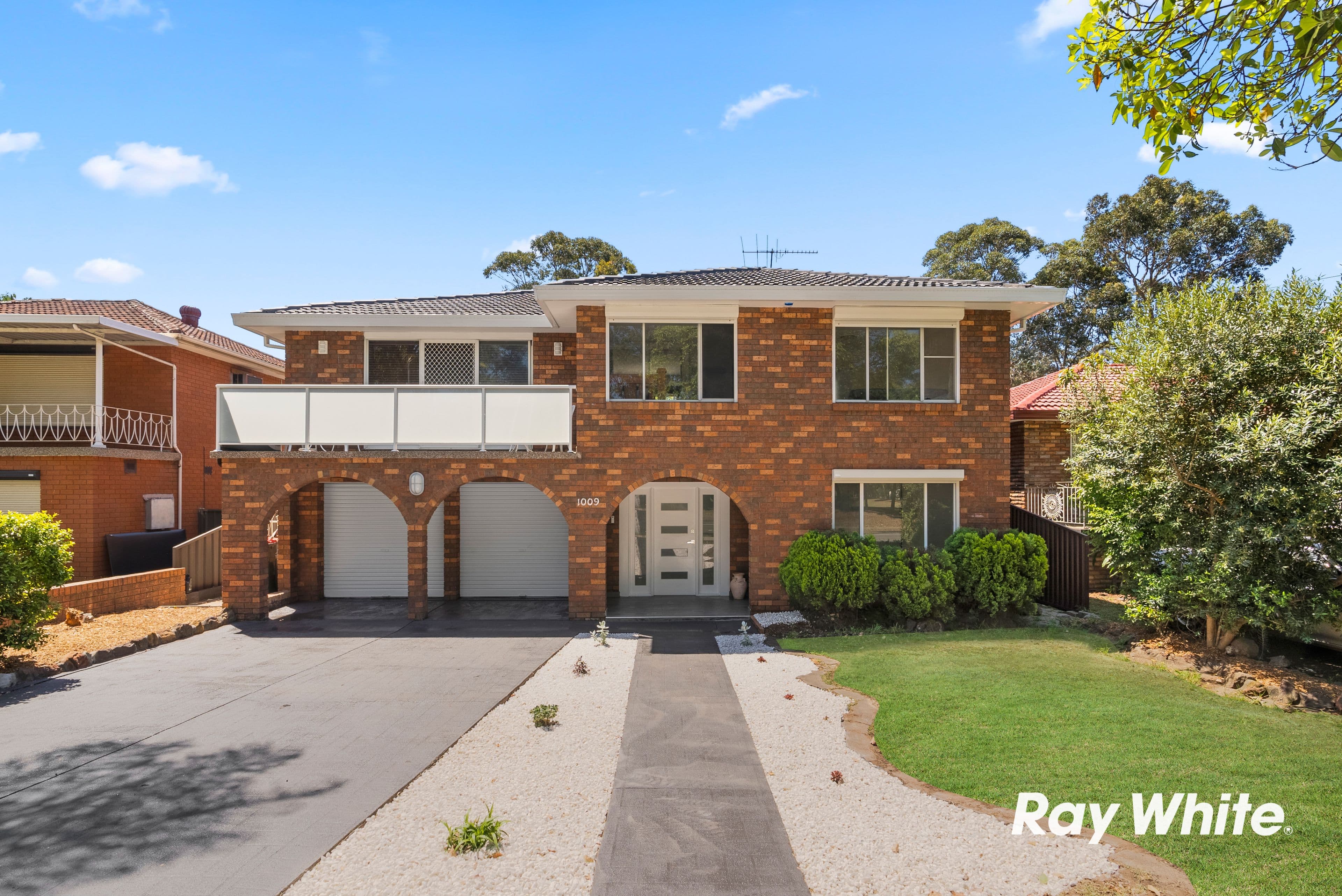 1009 The Horsley Drive, Wetherill Park NSW 2164, Wetherill Park - Image 1