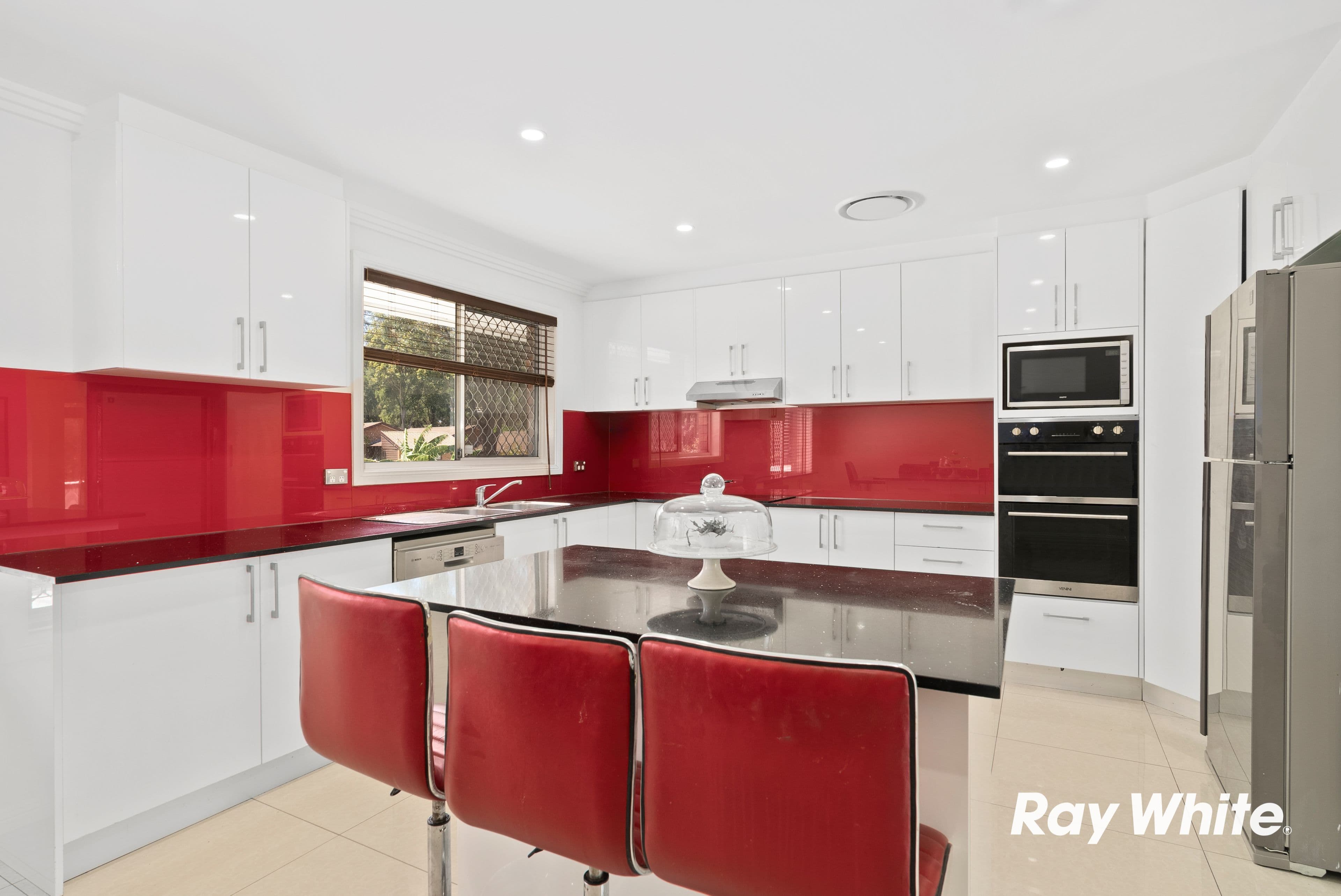 1009 The Horsley Drive, Wetherill Park NSW 2164, Wetherill Park - Thumbnail 2