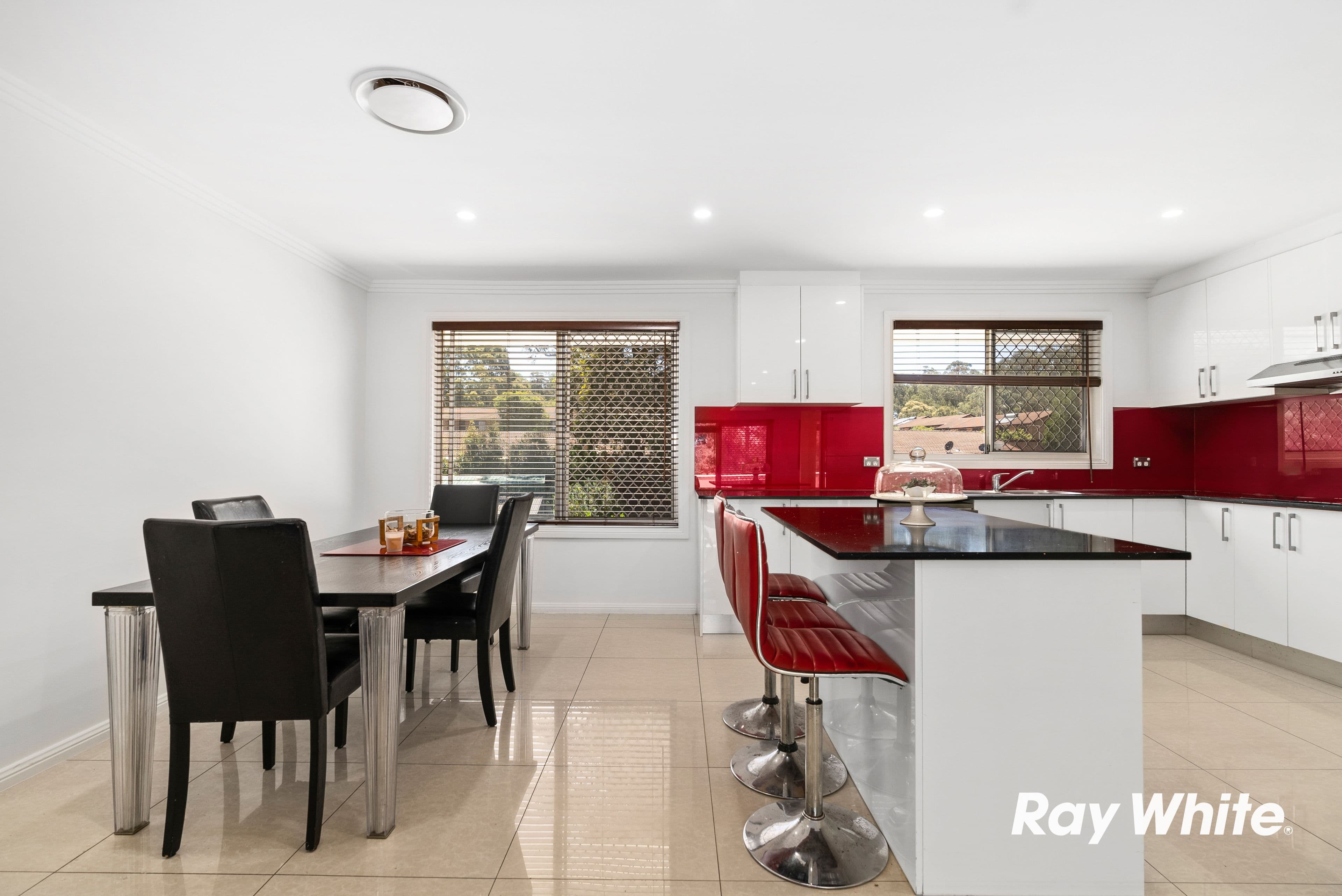 1009 The Horsley Drive, Wetherill Park NSW 2164, Wetherill Park - Thumbnail 3