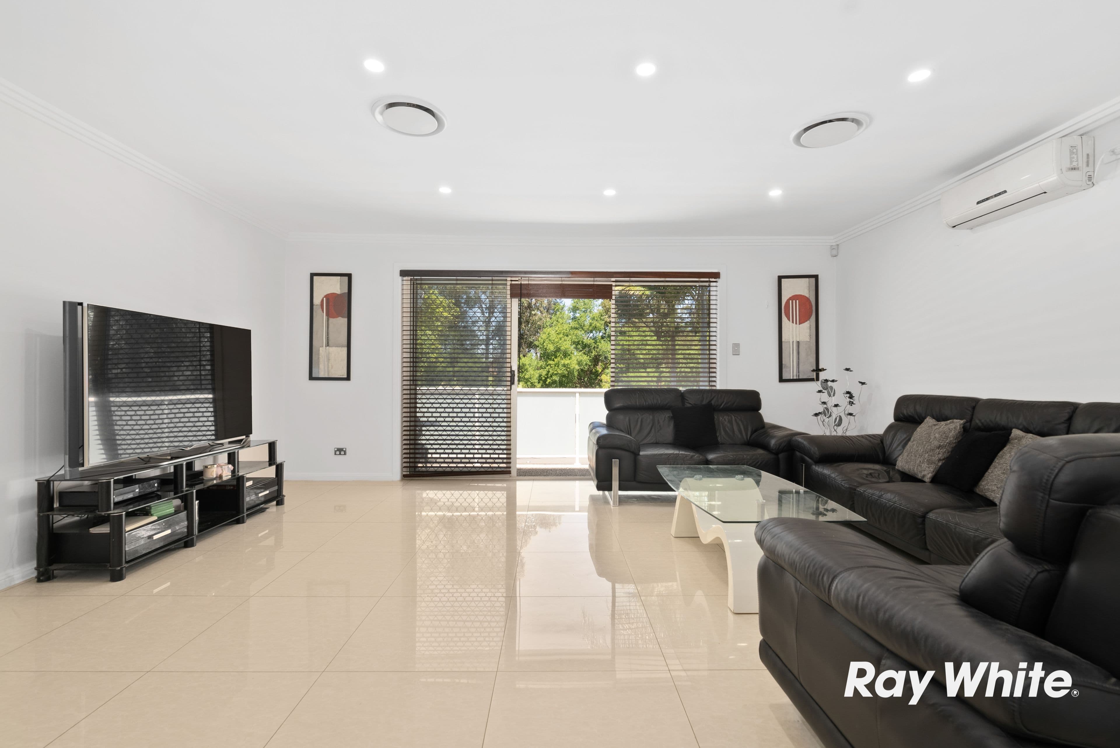 1009 The Horsley Drive, Wetherill Park NSW 2164, Wetherill Park - Thumbnail 4