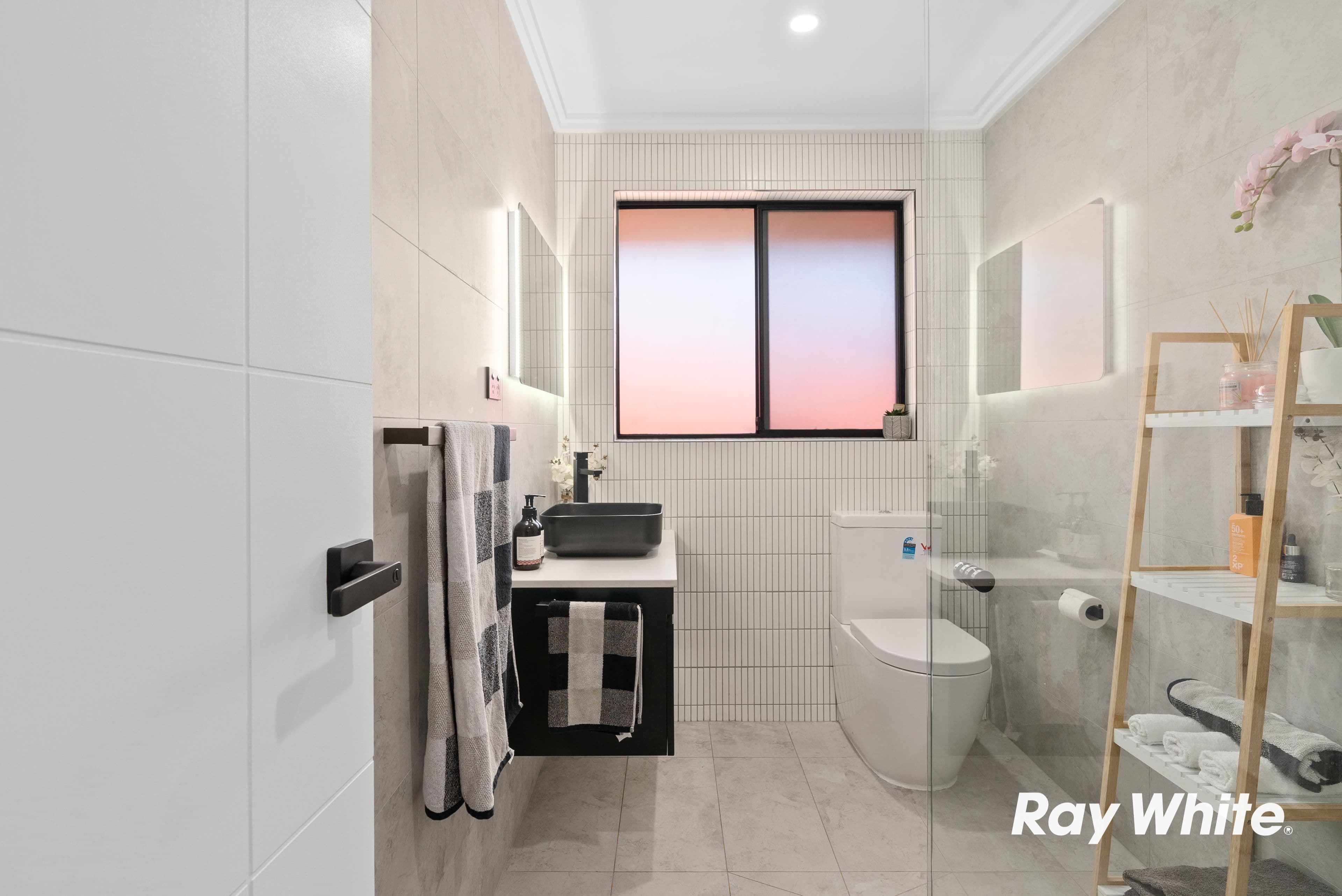 1009 The Horsley Drive, Wetherill Park NSW 2164, Wetherill Park - Thumbnail 6