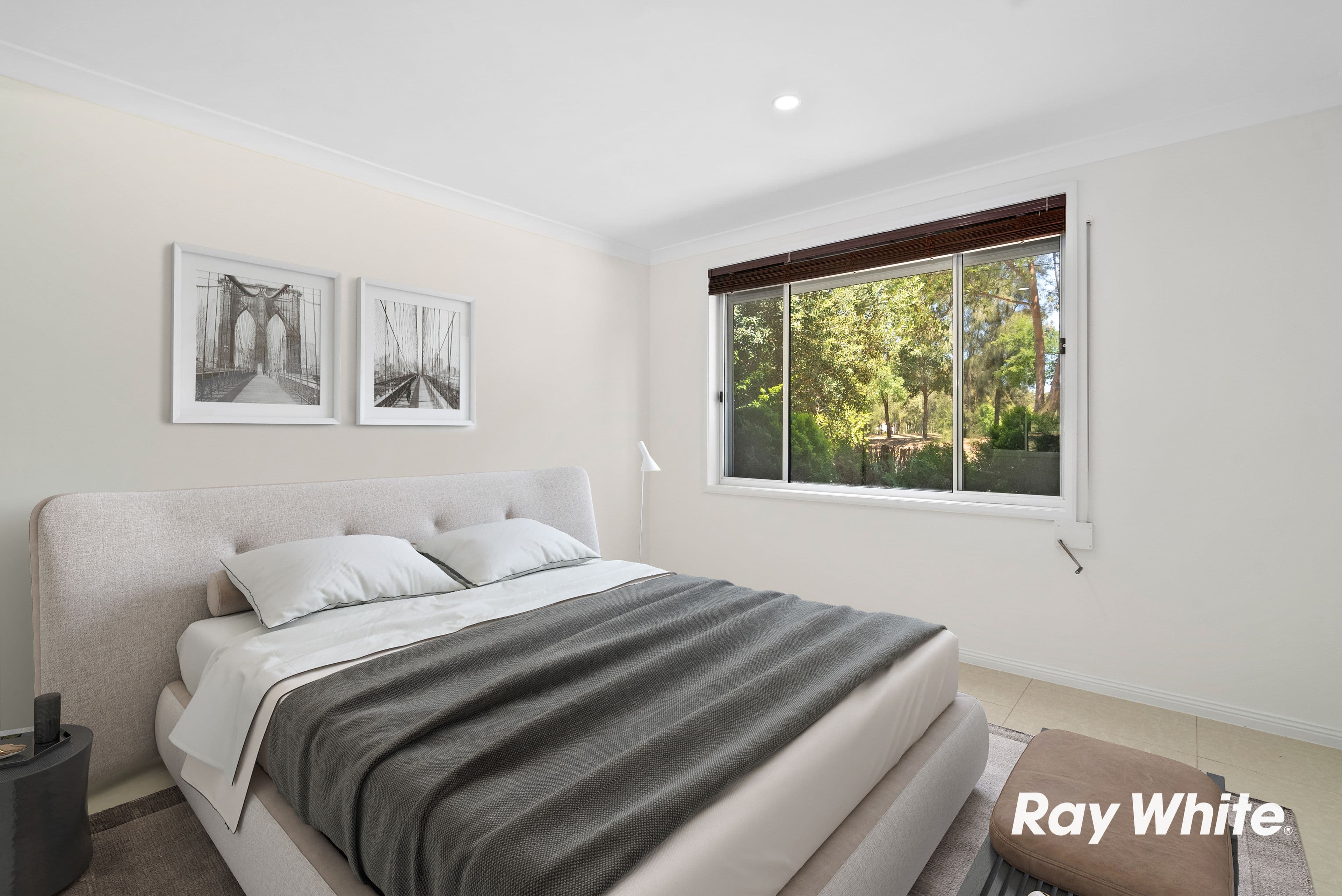 1009 The Horsley Drive, Wetherill Park NSW 2164, Wetherill Park - Thumbnail 7