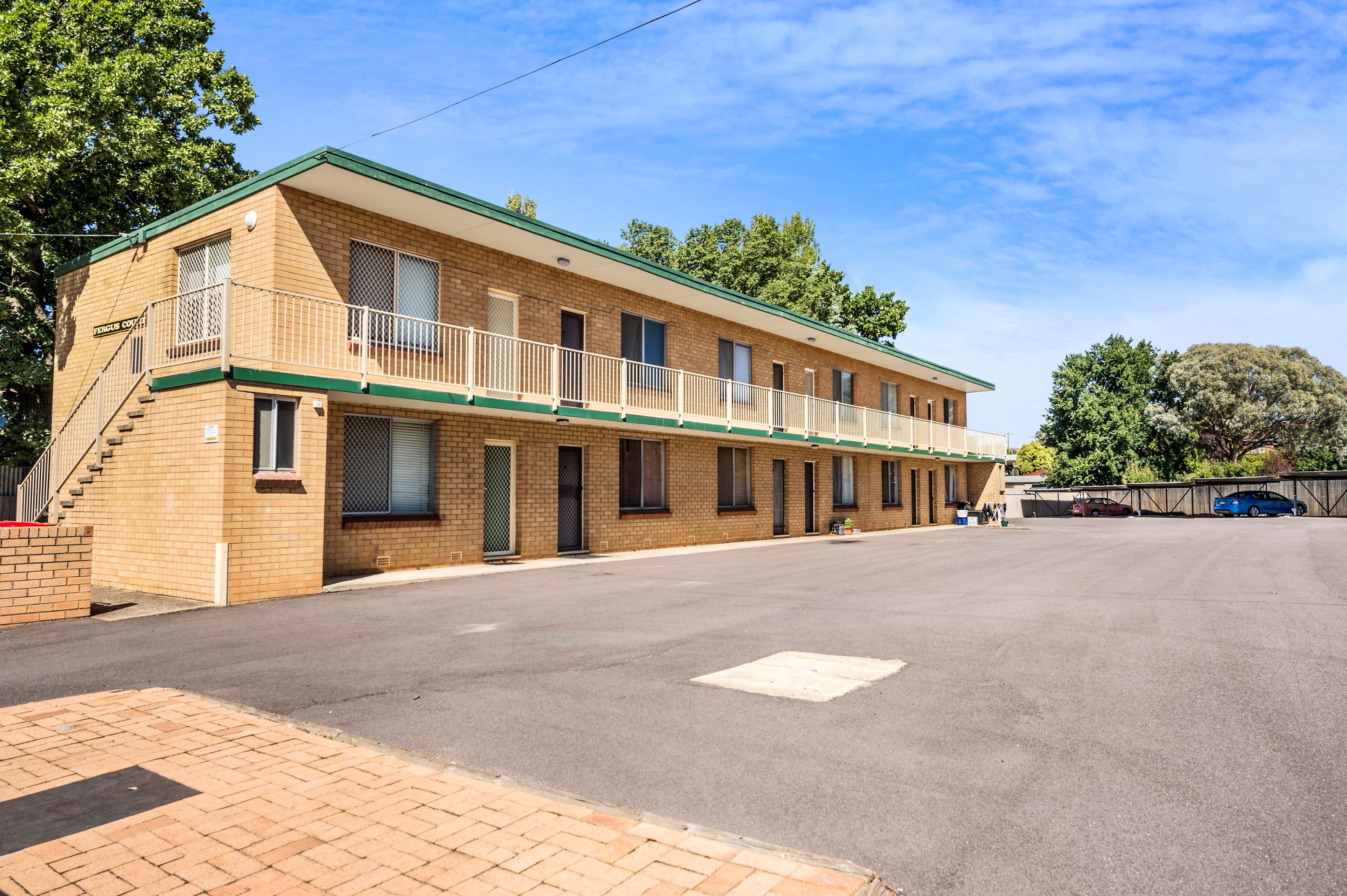 110-112 Fergus Road, Karabar NSW 2620, Karabar - Image 1