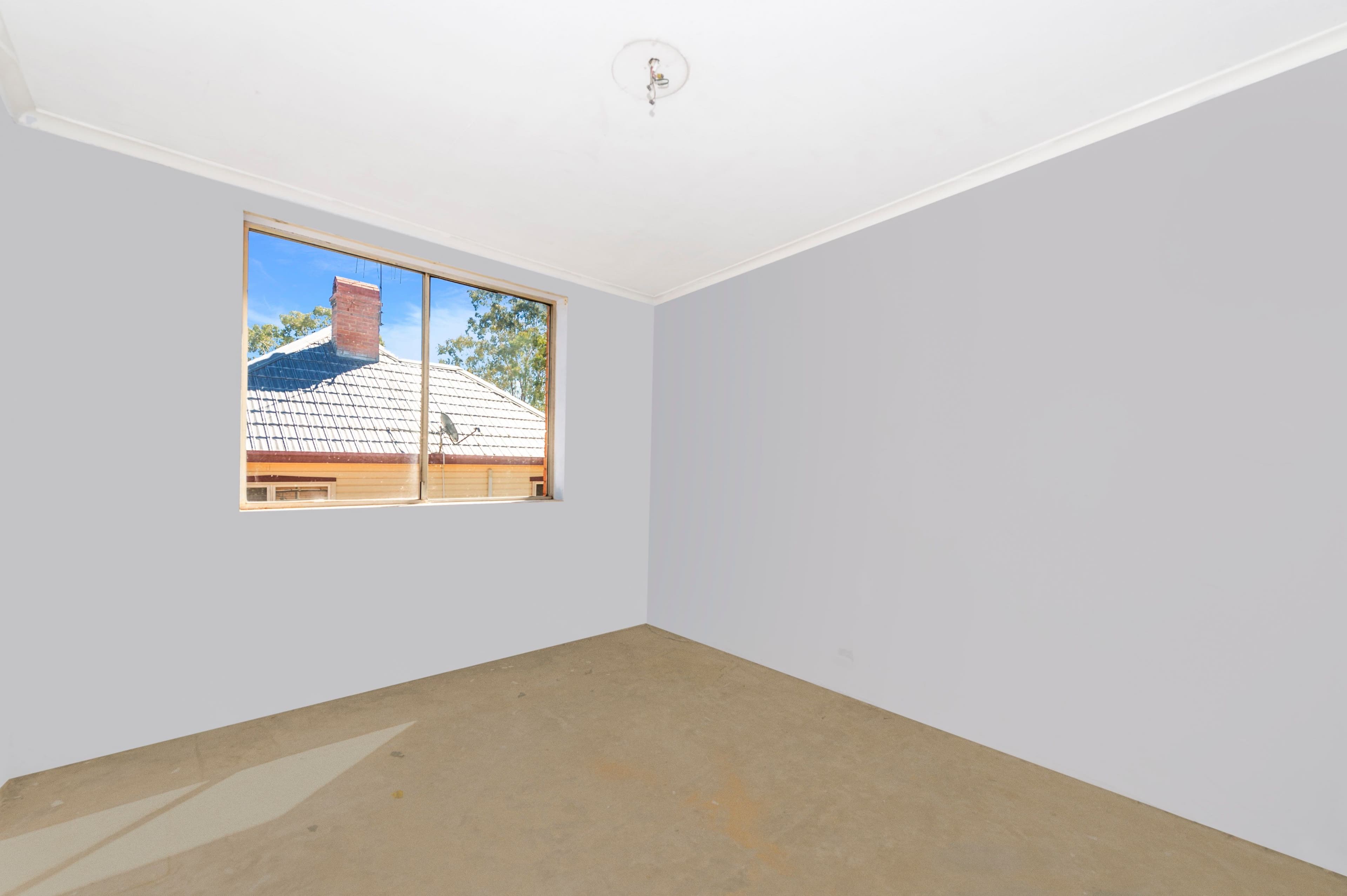 110-112 Fergus Road, Karabar NSW 2620, Karabar - Thumbnail 2