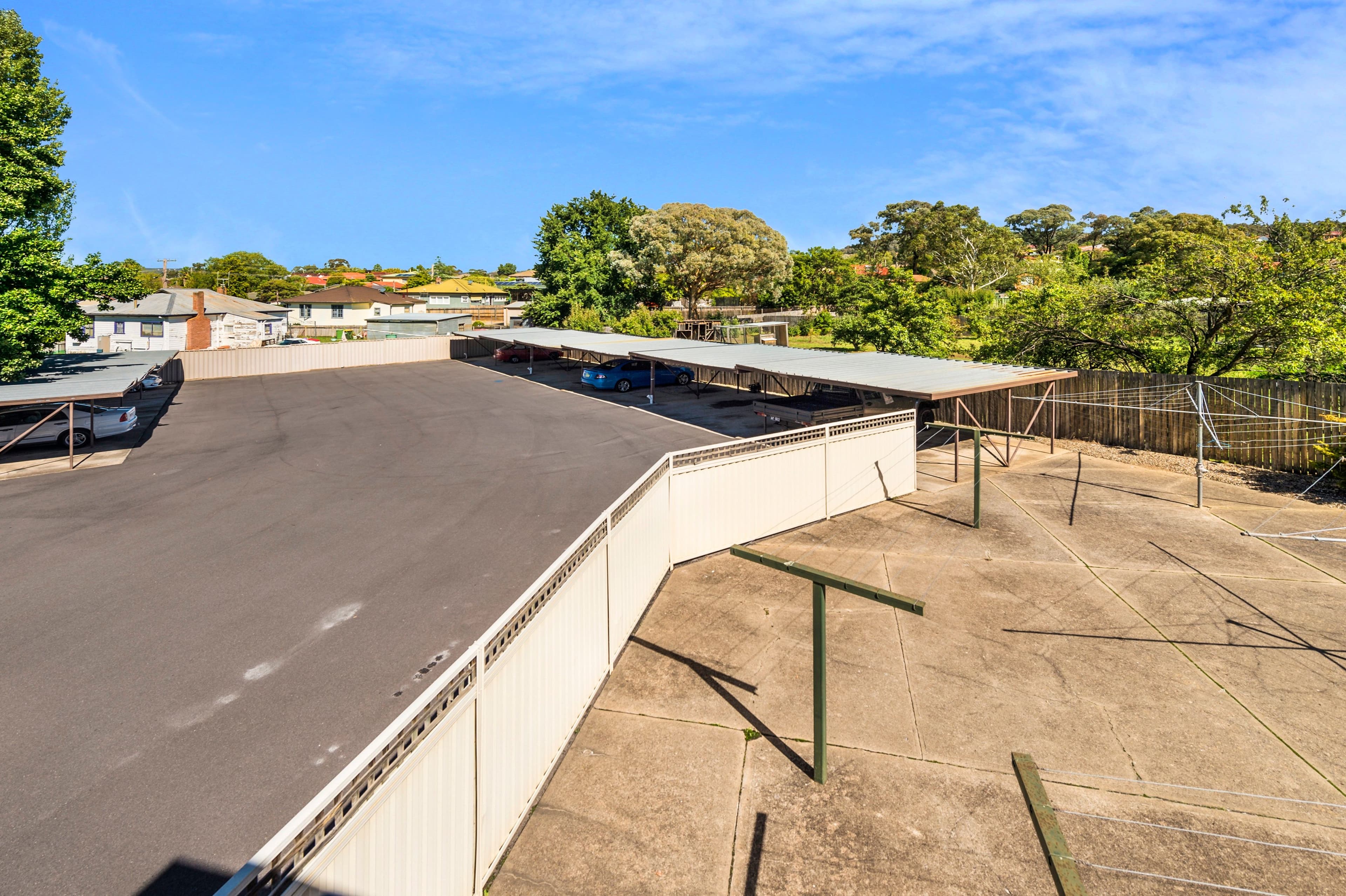 110-112 Fergus Road, Karabar NSW 2620, Karabar - Thumbnail 3