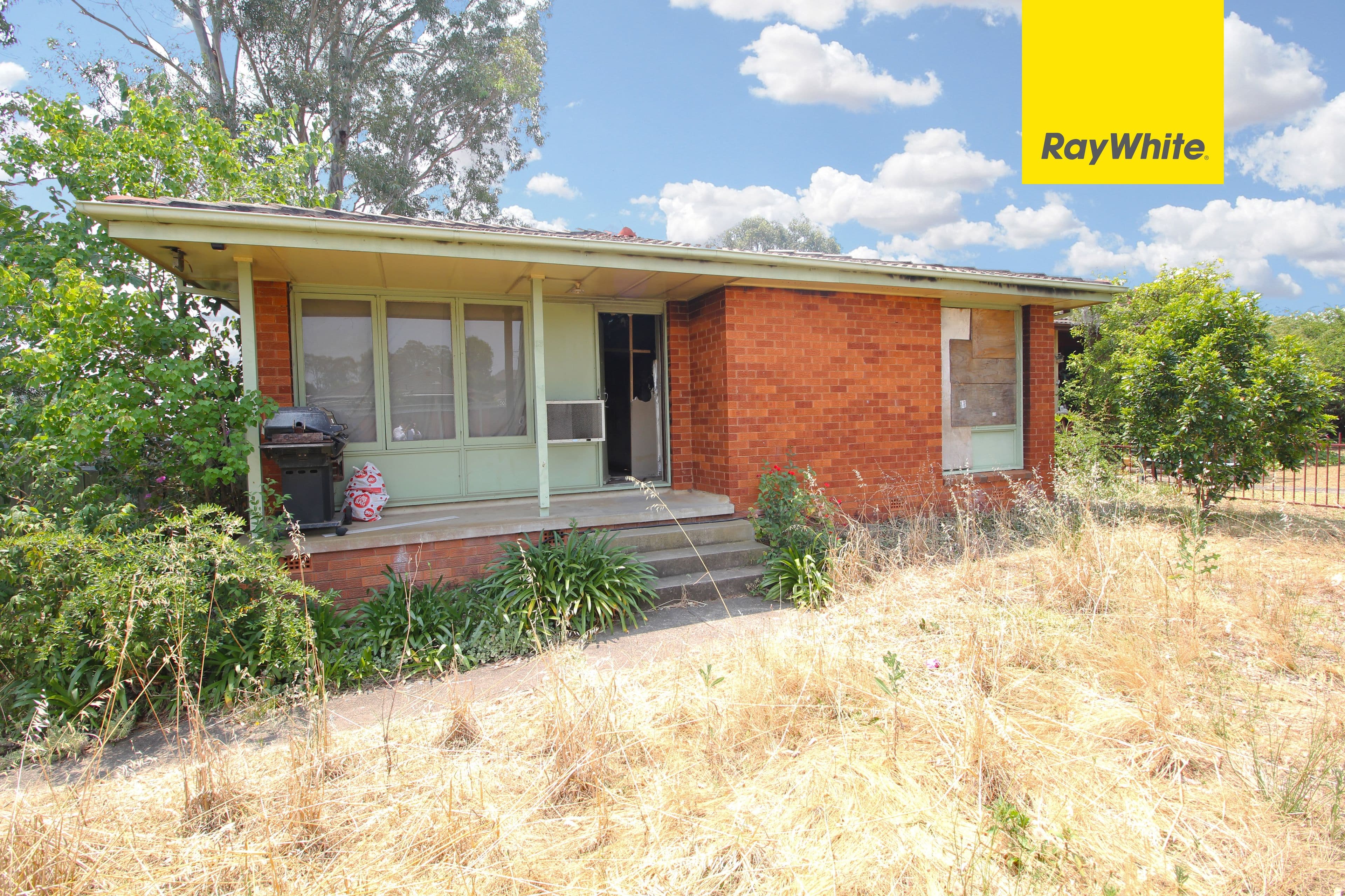 13 Marlock Place, Macquarie Fields - Image 1