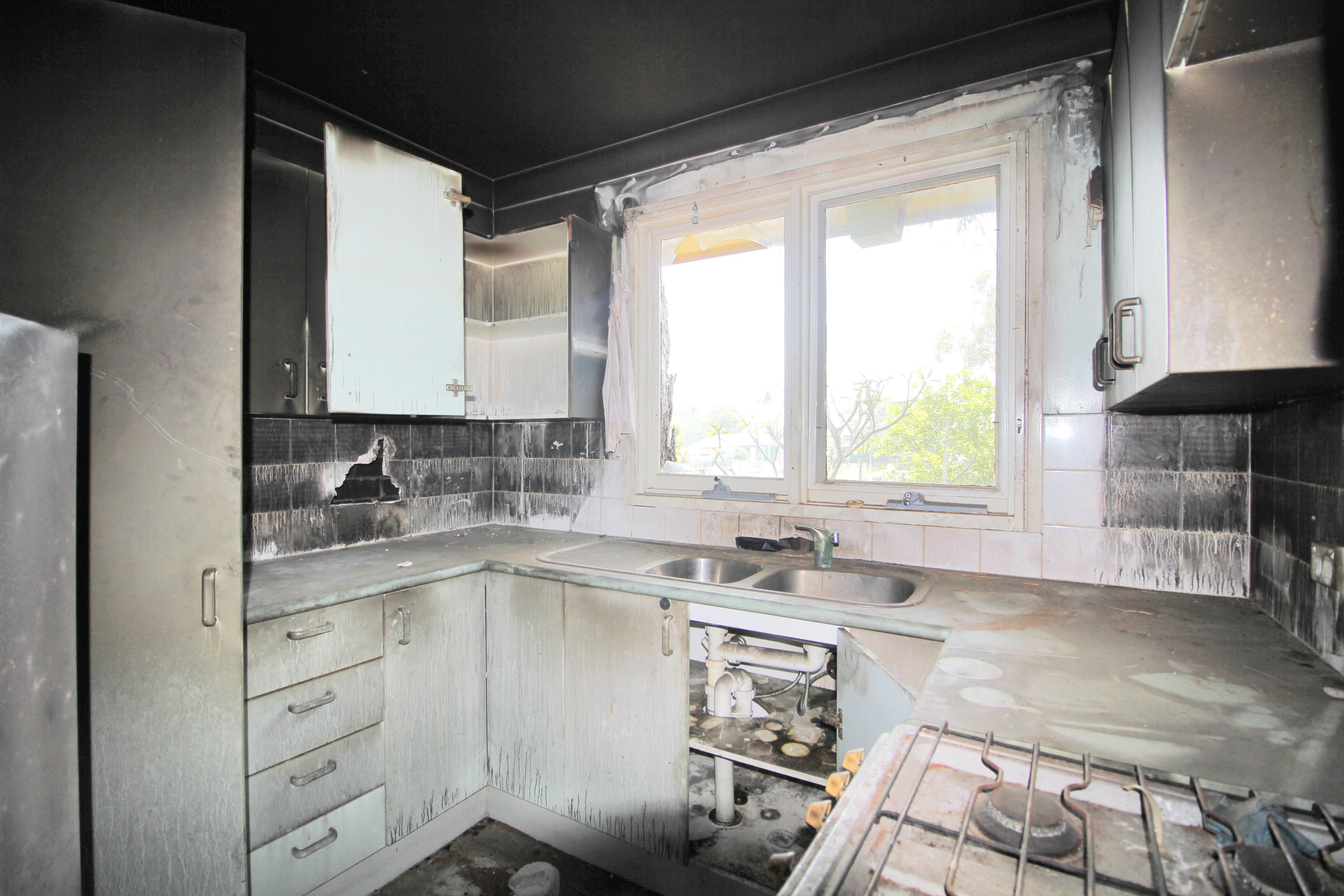 13 Marlock Place, Macquarie Fields - Thumbnail 2