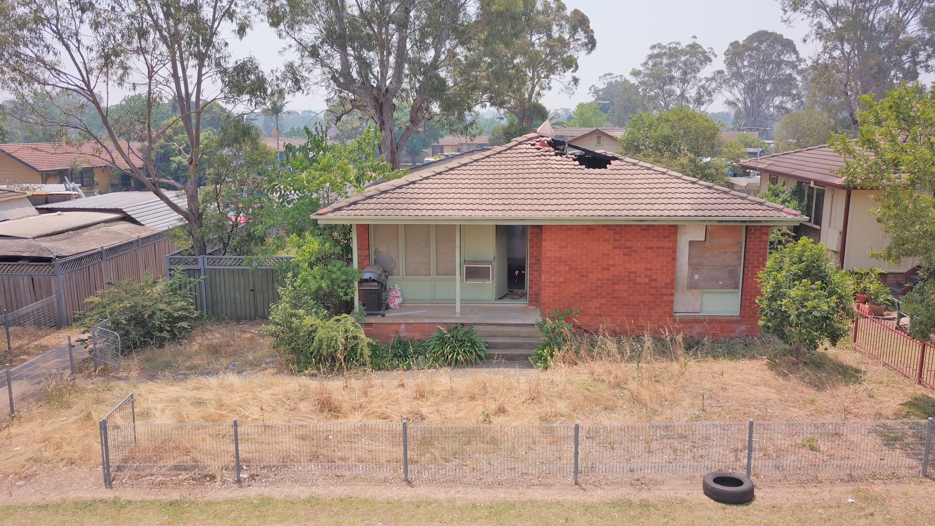 13 Marlock Place, Macquarie Fields - Thumbnail 4