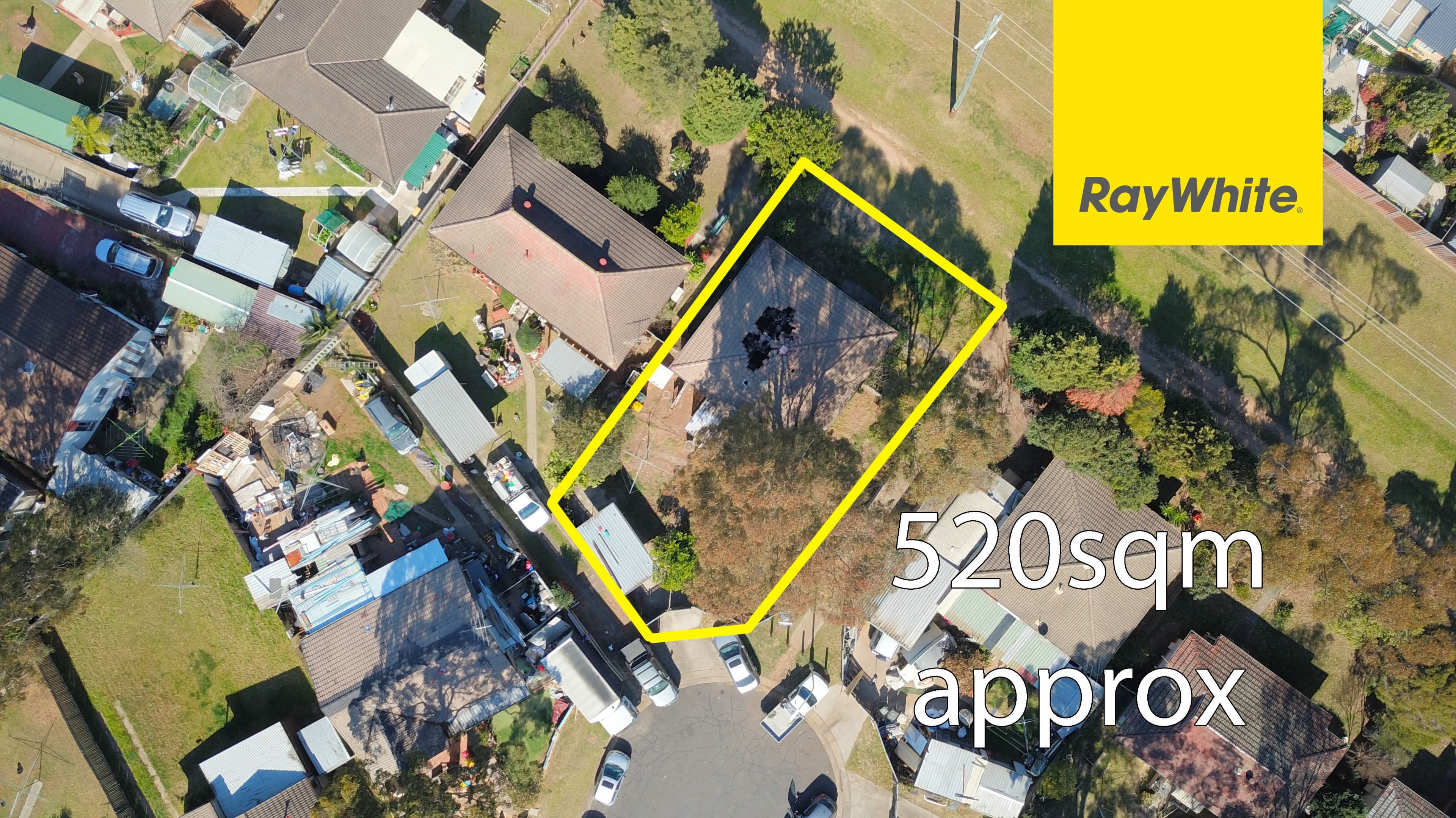 13 Marlock Place, Macquarie Fields - Thumbnail 5
