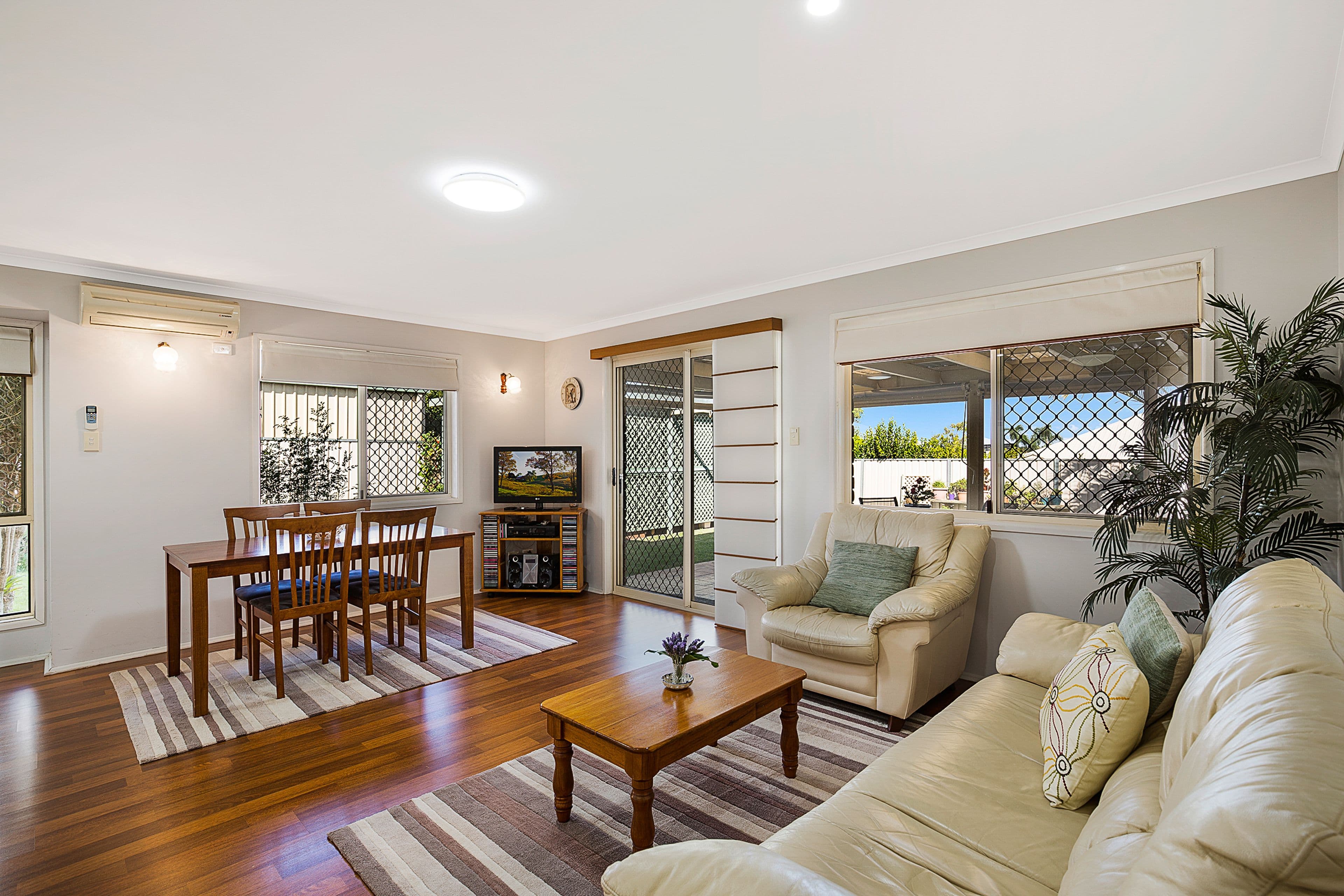 30 Catalina Drive, Wilsonton QLD 4350, Wilsonton - Thumbnail 2