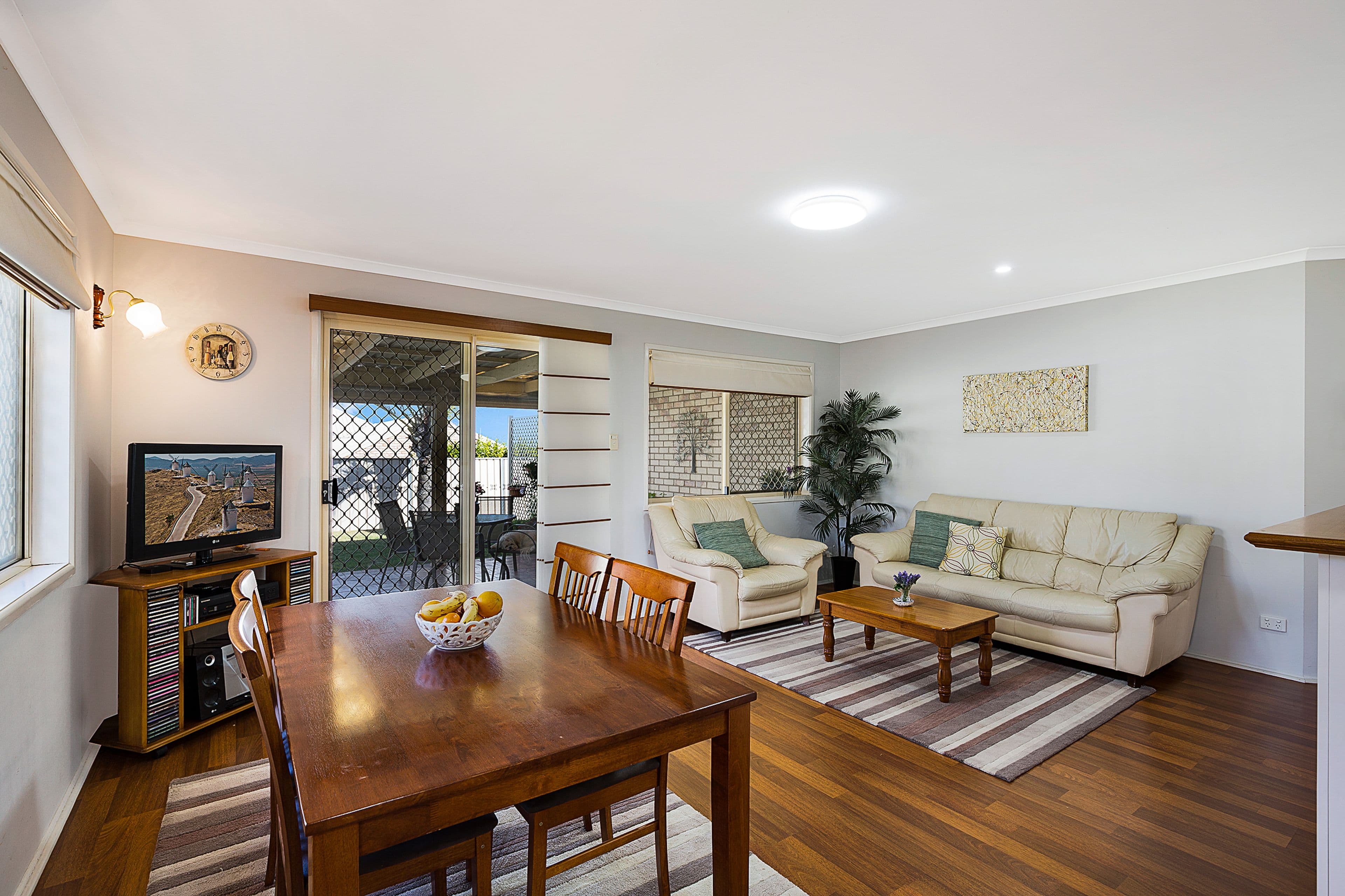30 Catalina Drive, Wilsonton QLD 4350, Wilsonton - Thumbnail 3