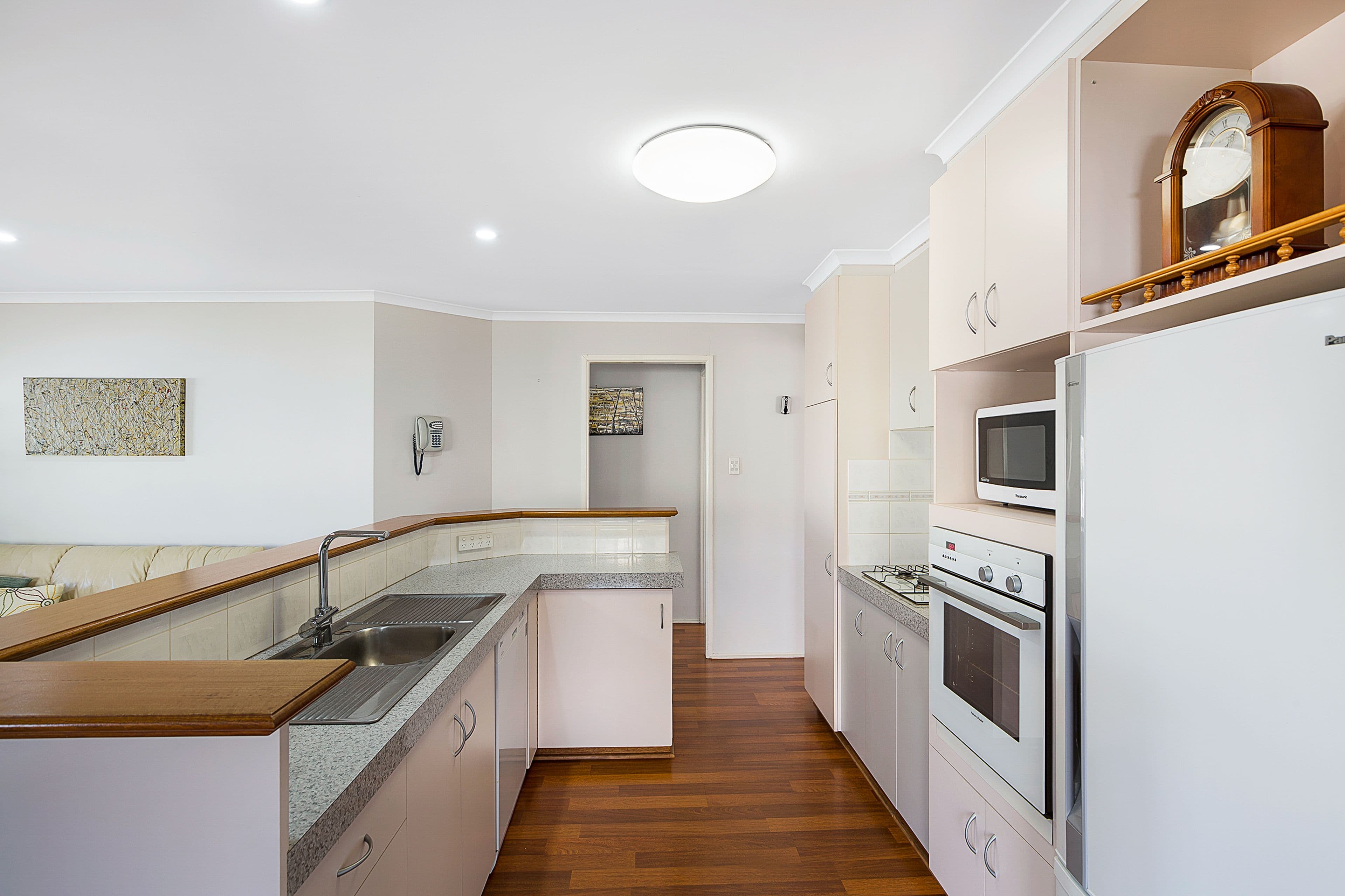30 Catalina Drive, Wilsonton QLD 4350, Wilsonton - Thumbnail 4