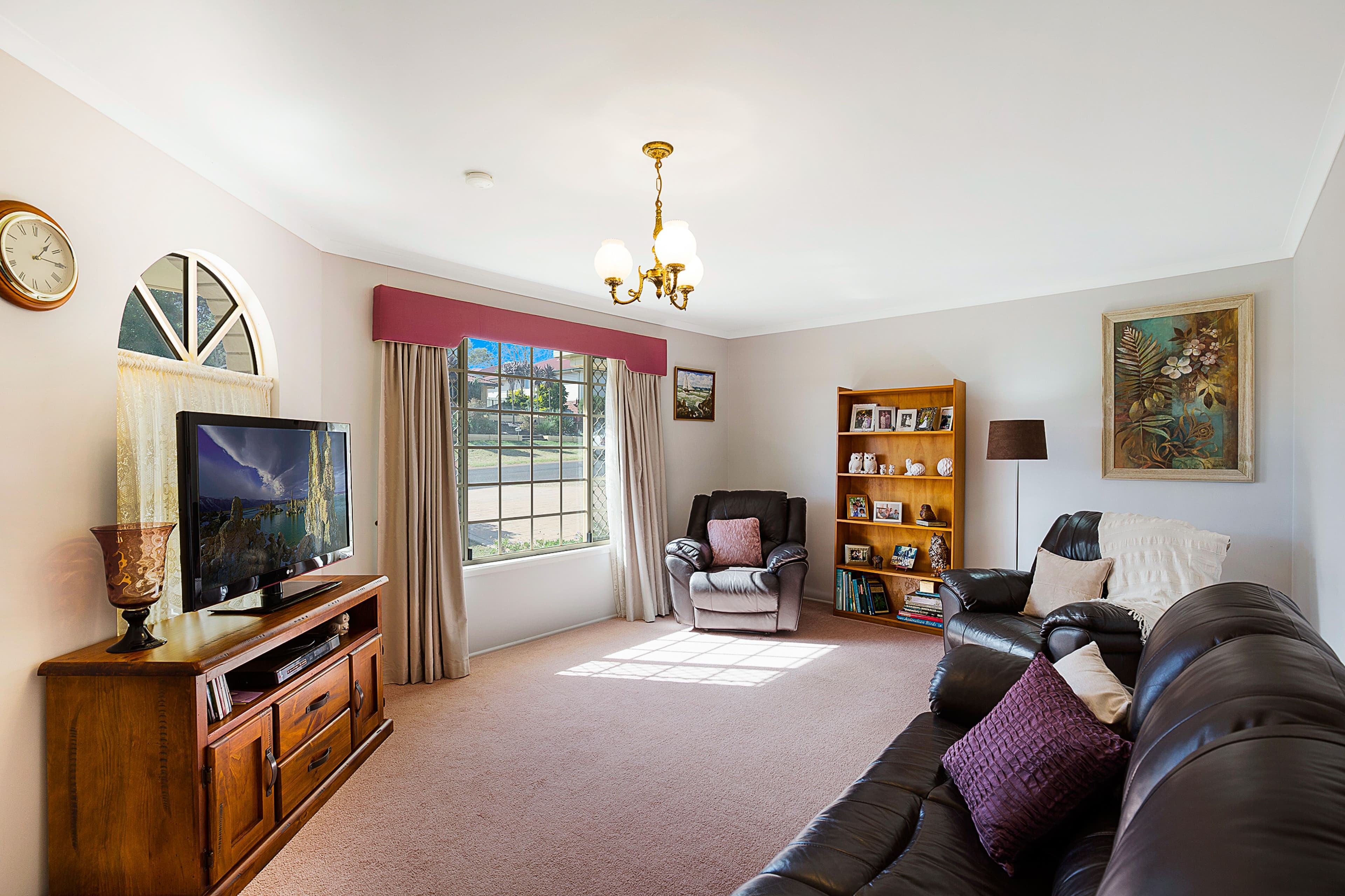 30 Catalina Drive, Wilsonton QLD 4350, Wilsonton - Thumbnail 6