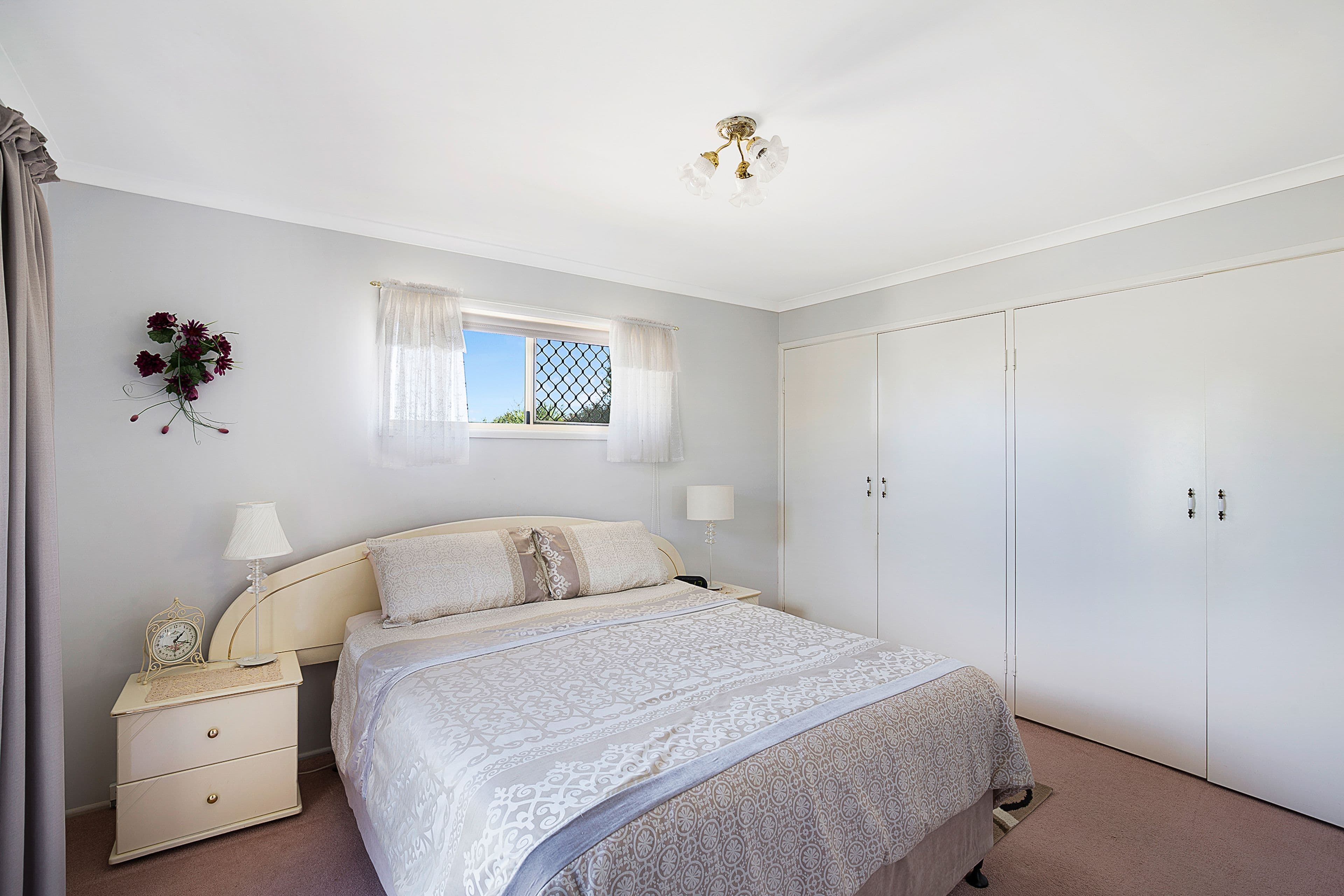 30 Catalina Drive, Wilsonton QLD 4350, Wilsonton - Thumbnail 7
