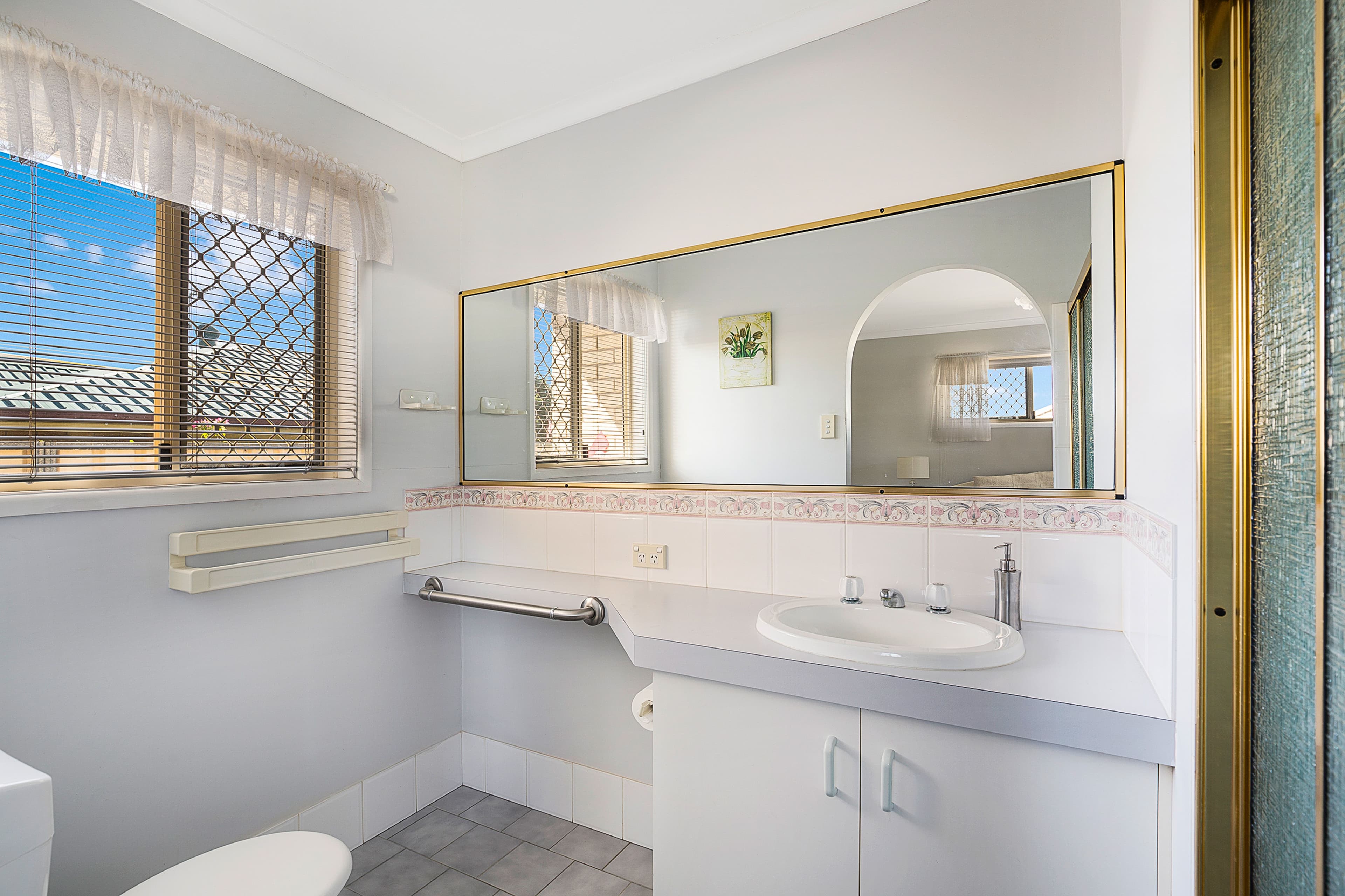30 Catalina Drive, Wilsonton QLD 4350, Wilsonton - Thumbnail 8