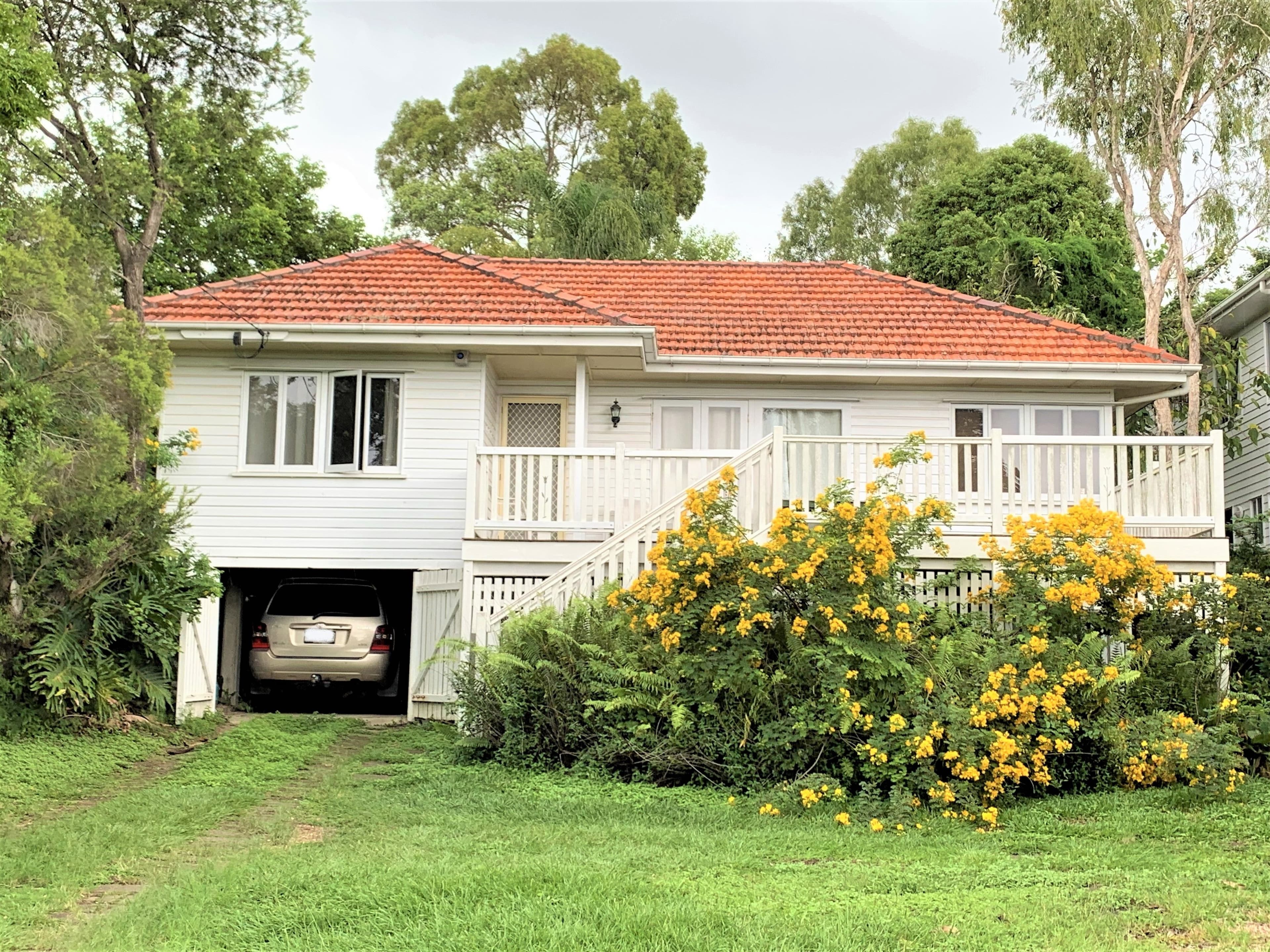 37 Panorama Street, Ashgrove QLD 4060, Ashgrove - Image 1