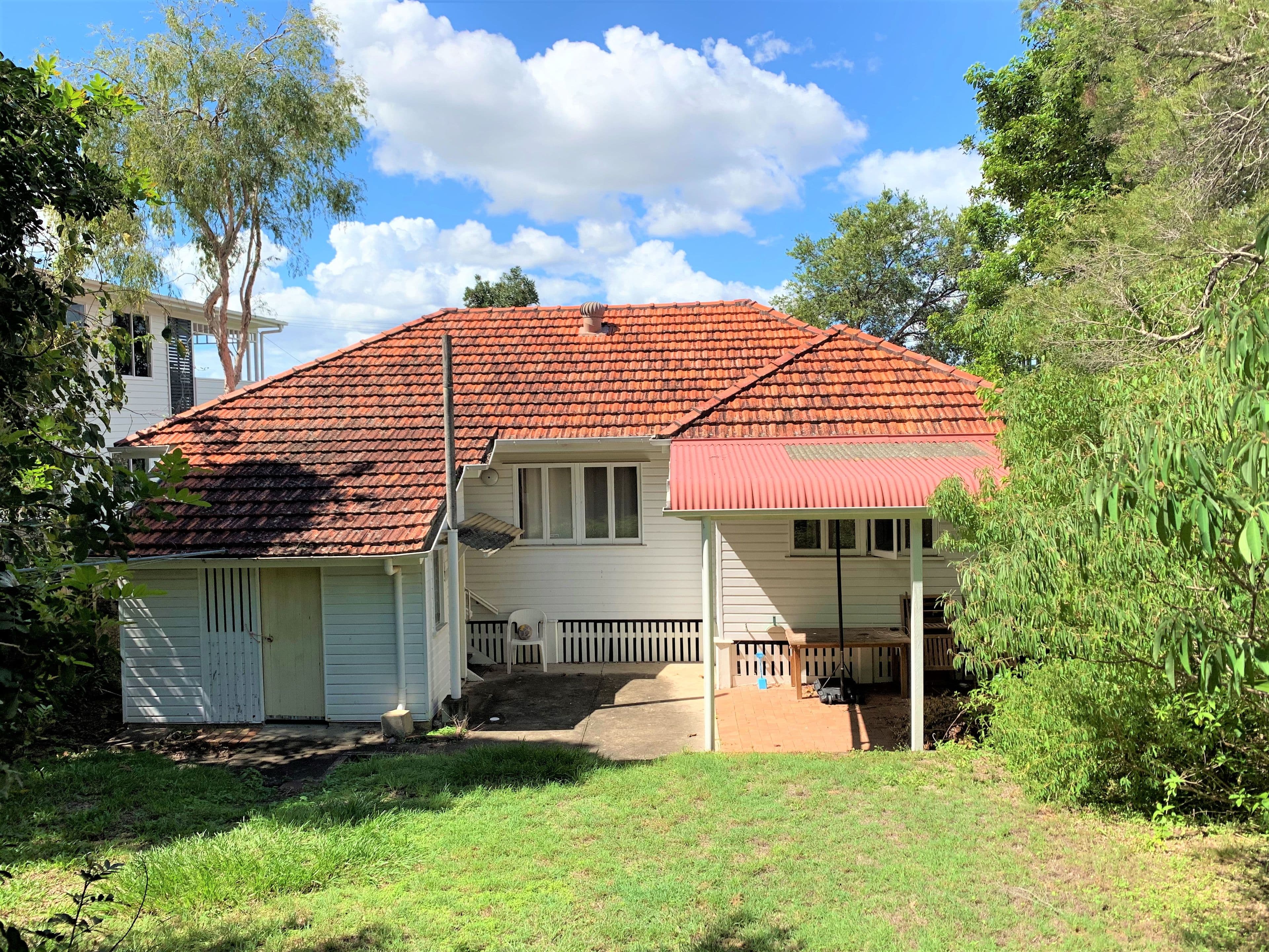 37 Panorama Street, Ashgrove QLD 4060, Ashgrove - Thumbnail 2