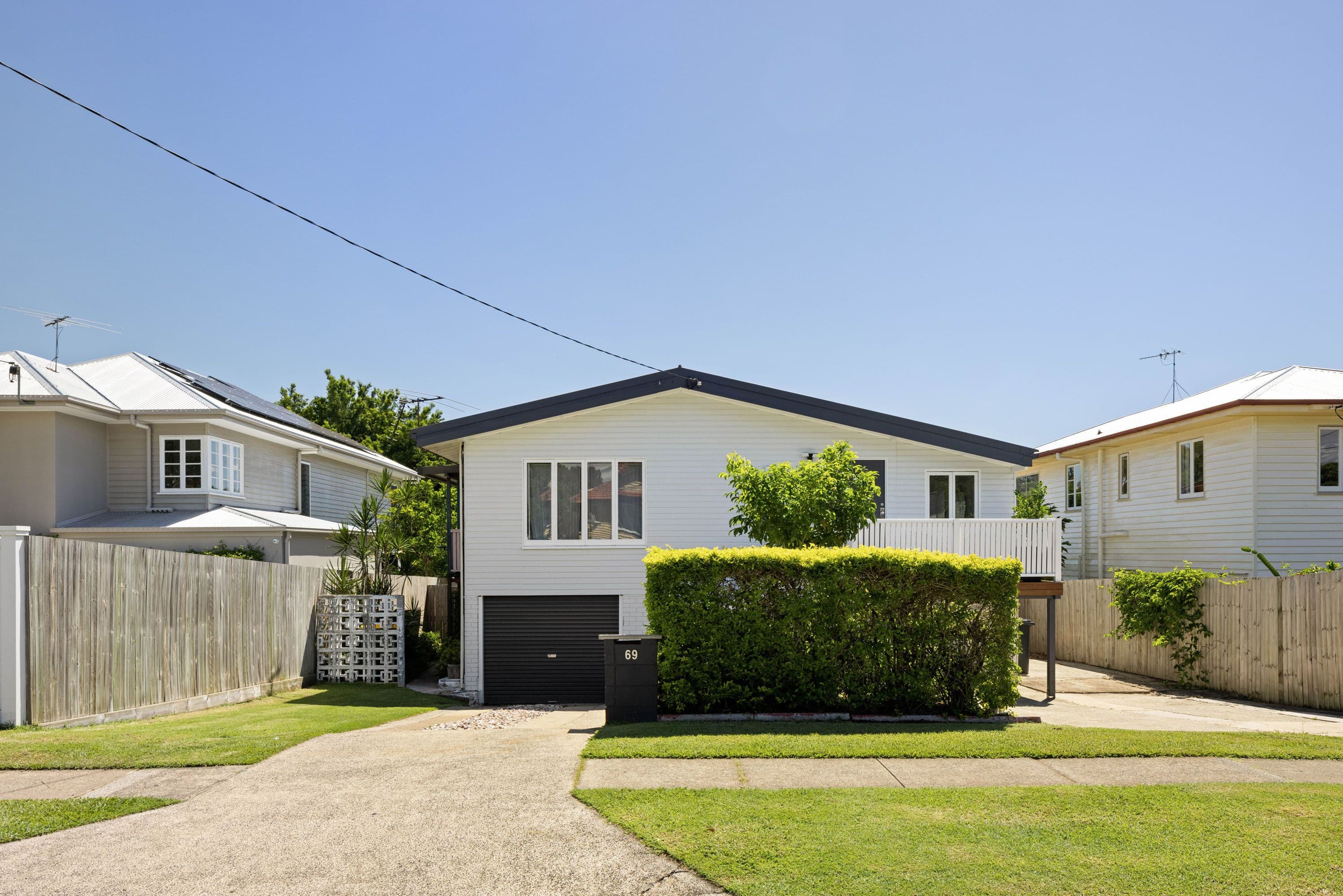 69 Kirby Road, Aspley QLD 4034, Aspley - Image 1