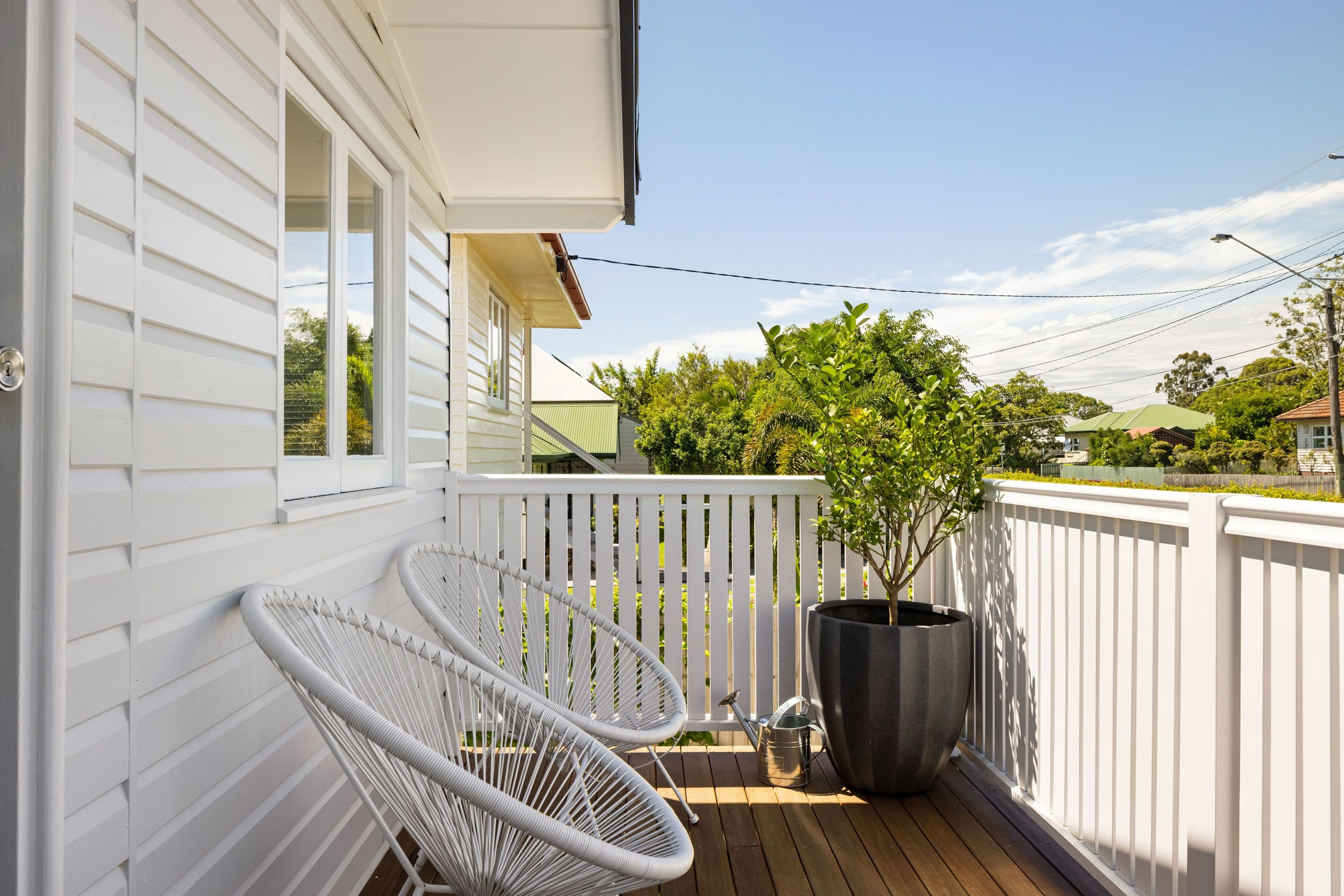 69 Kirby Road, Aspley QLD 4034, Aspley - Thumbnail 2