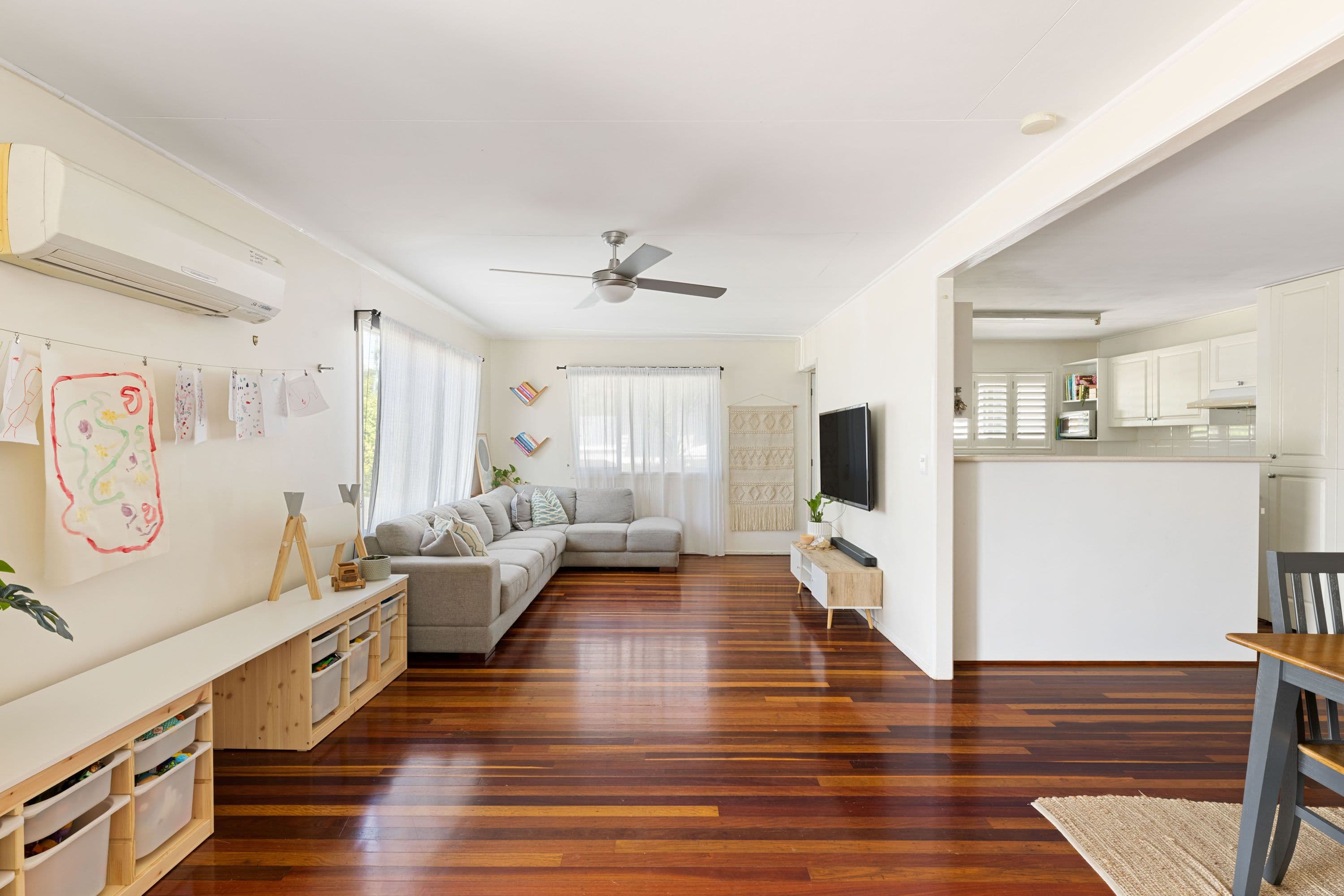 69 Kirby Road, Aspley QLD 4034, Aspley - Thumbnail 3