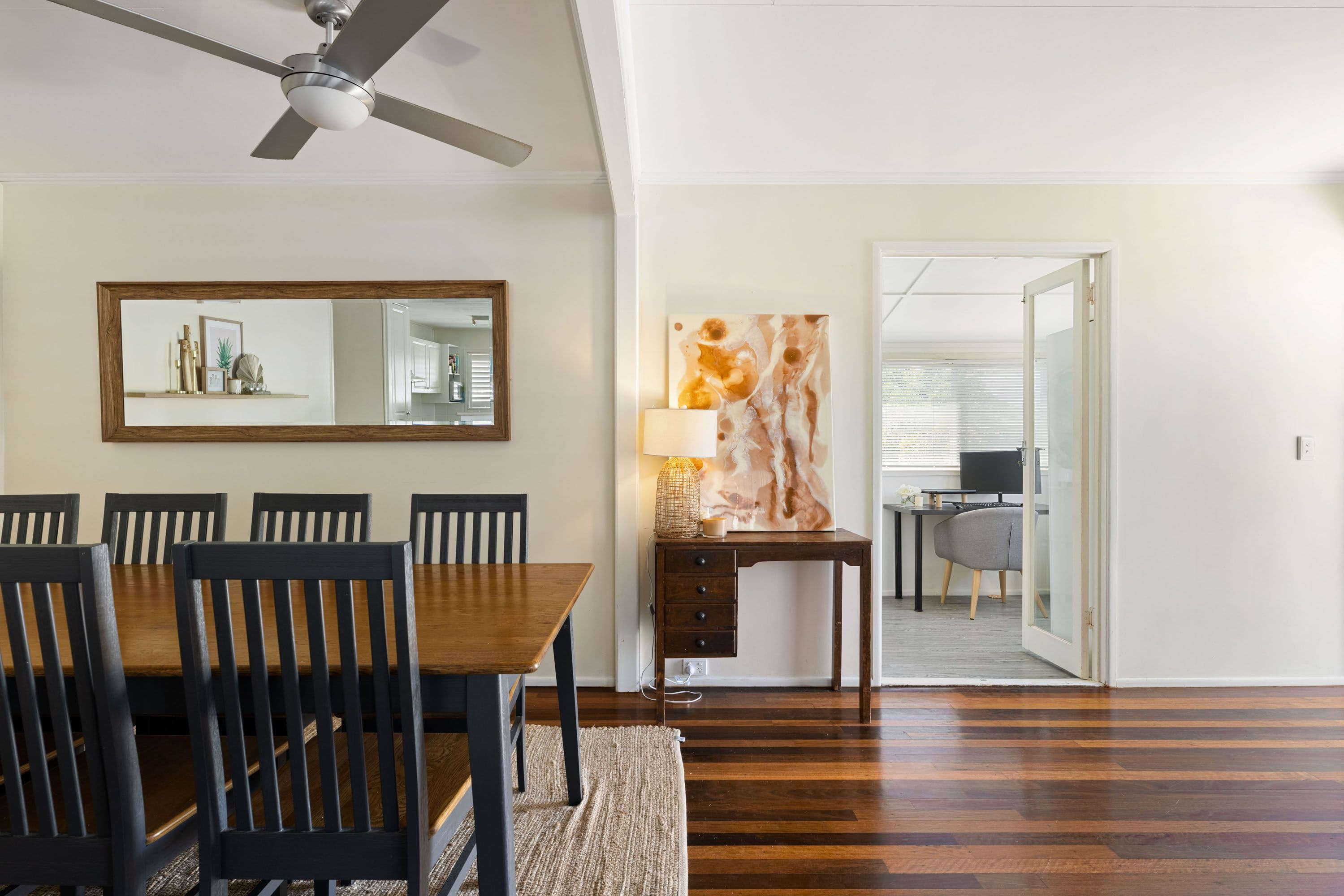 69 Kirby Road, Aspley QLD 4034, Aspley - Thumbnail 4