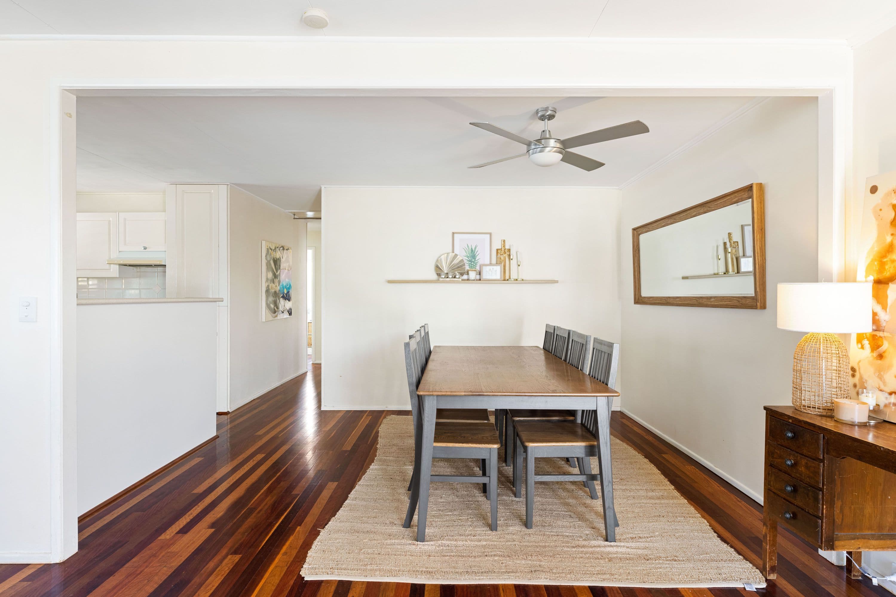 69 Kirby Road, Aspley QLD 4034, Aspley - Thumbnail 5
