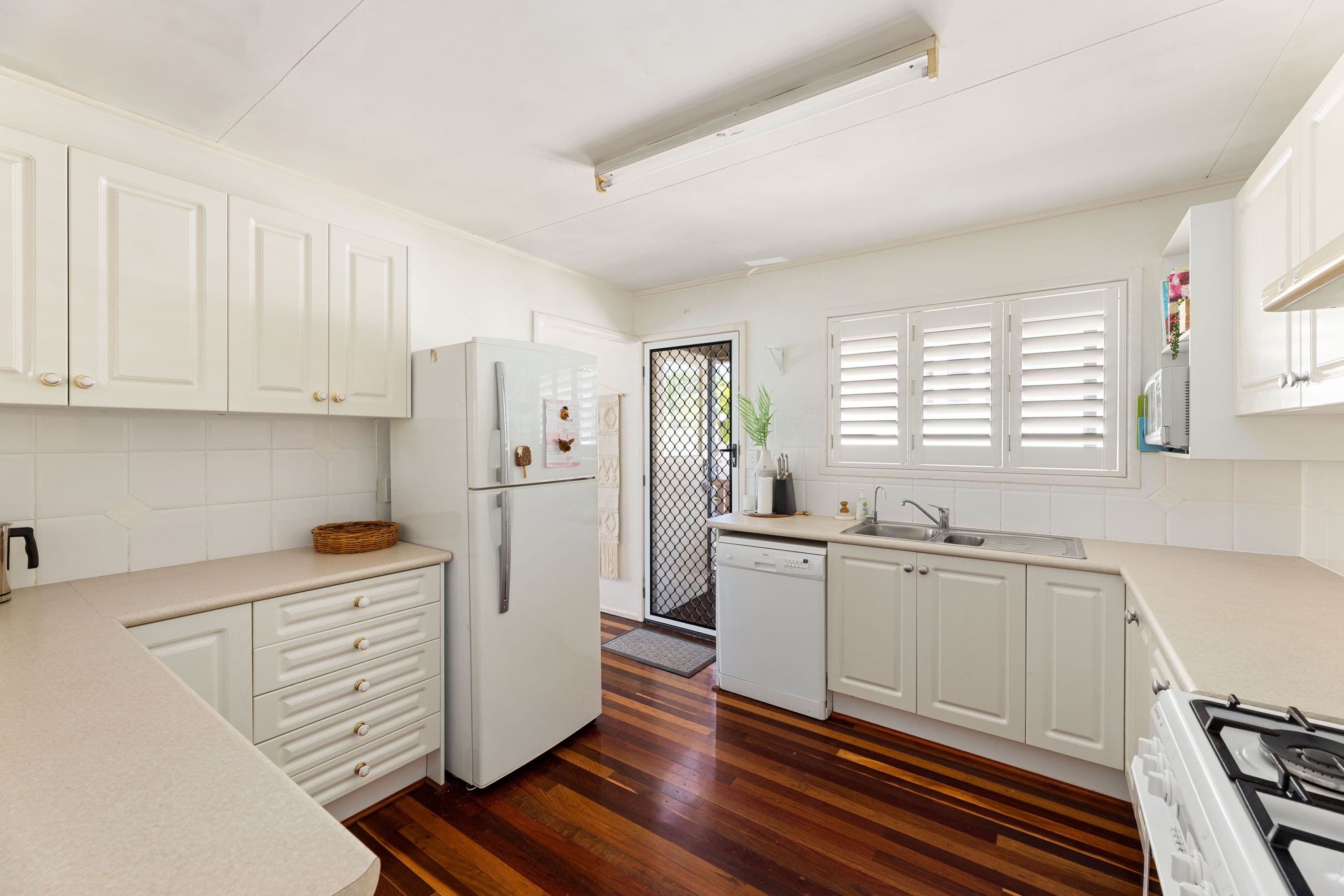 69 Kirby Road, Aspley QLD 4034, Aspley - Thumbnail 6