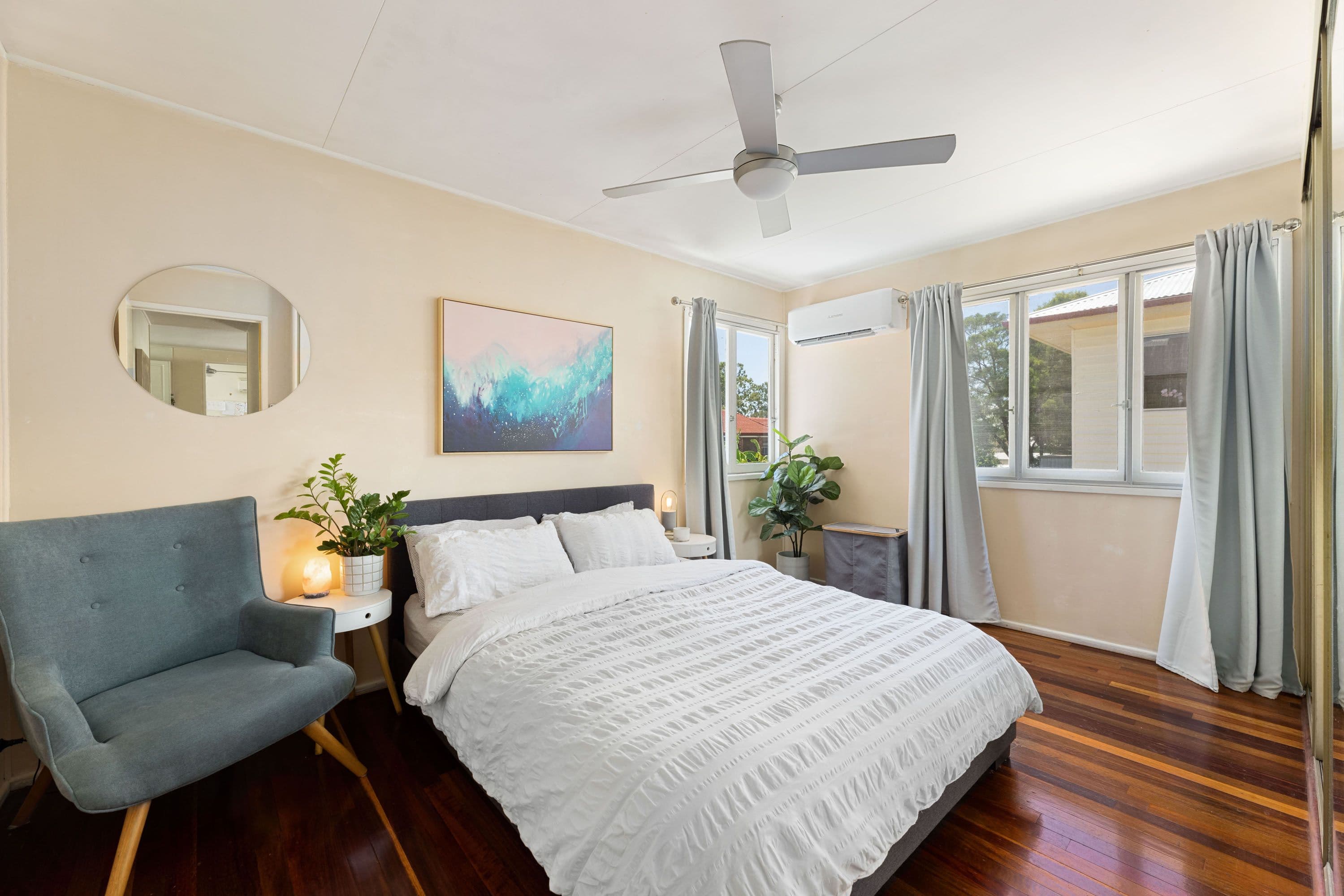 69 Kirby Road, Aspley QLD 4034, Aspley - Thumbnail 7