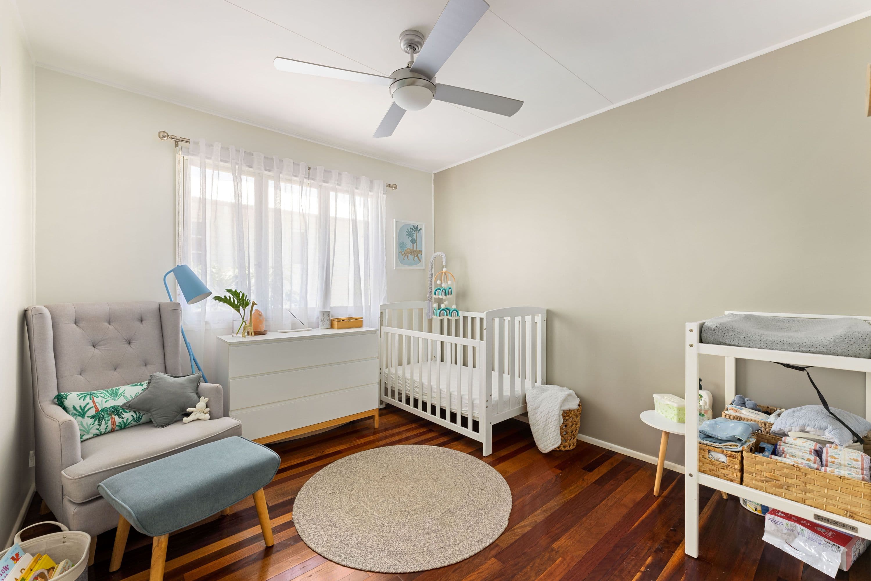 69 Kirby Road, Aspley QLD 4034, Aspley - Thumbnail 8
