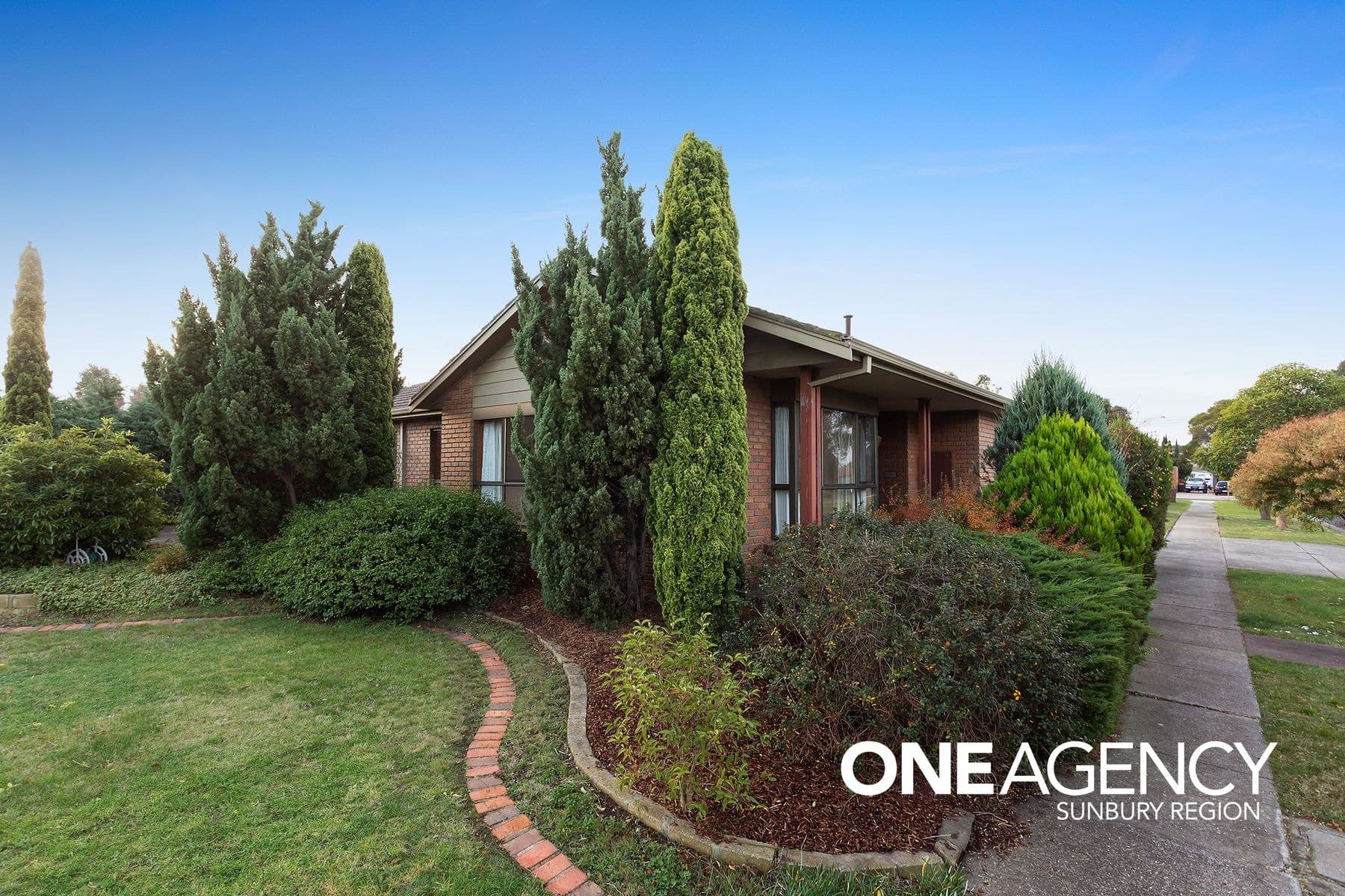 2 Pia Court, Taylors Lakes, Taylors Lakes - Thumbnail 2