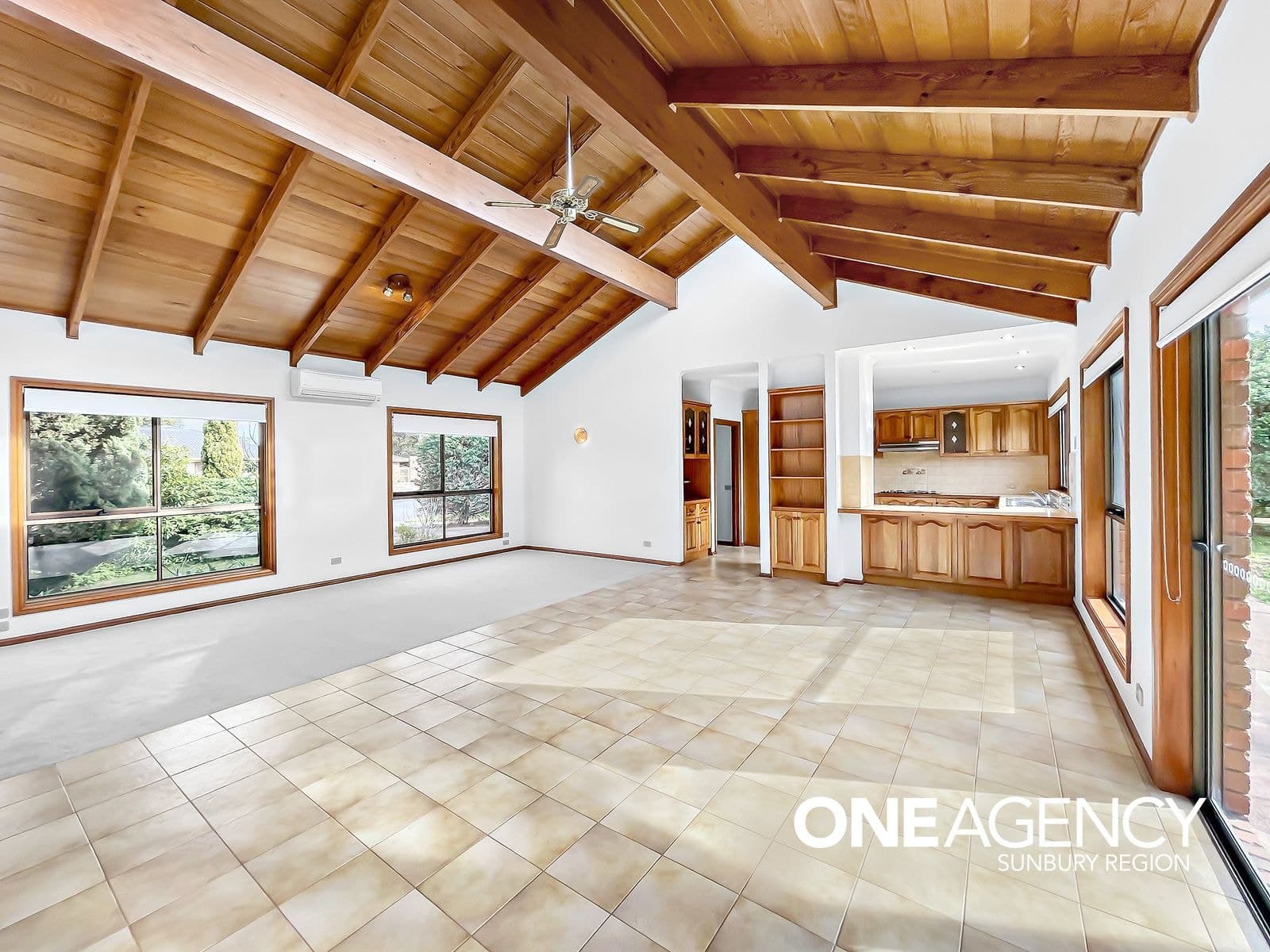2 Pia Court, Taylors Lakes, Taylors Lakes - Thumbnail 3