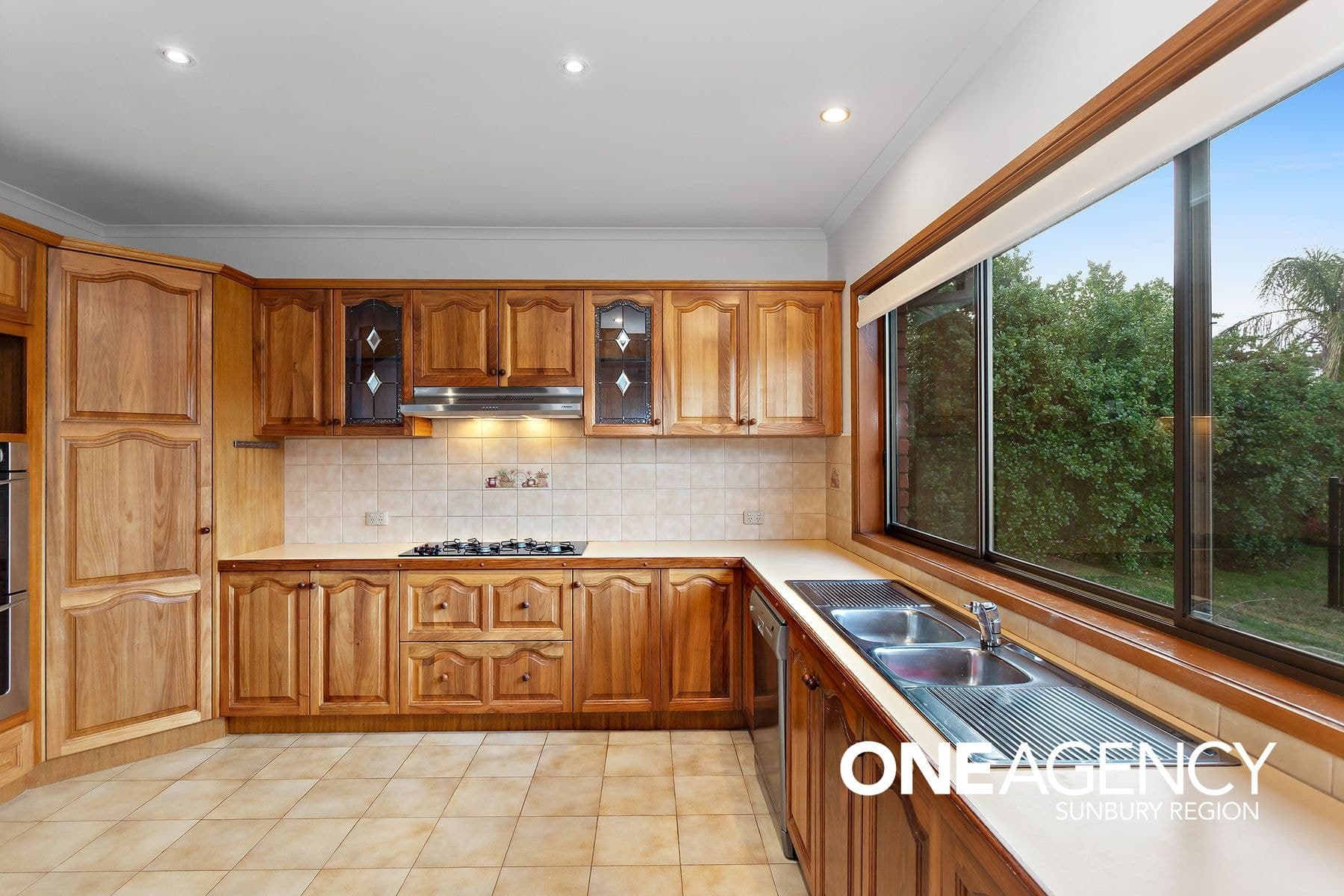 2 Pia Court, Taylors Lakes, Taylors Lakes - Thumbnail 4
