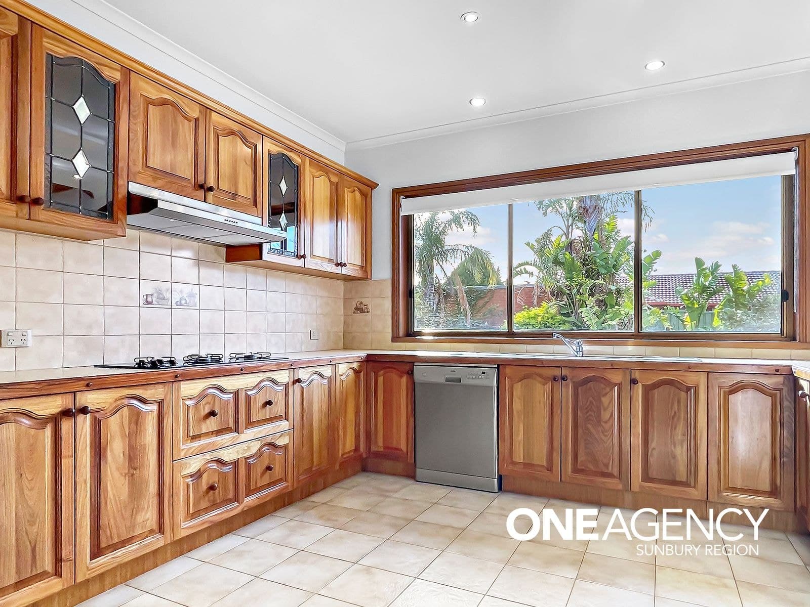 2 Pia Court, Taylors Lakes, Taylors Lakes - Thumbnail 5